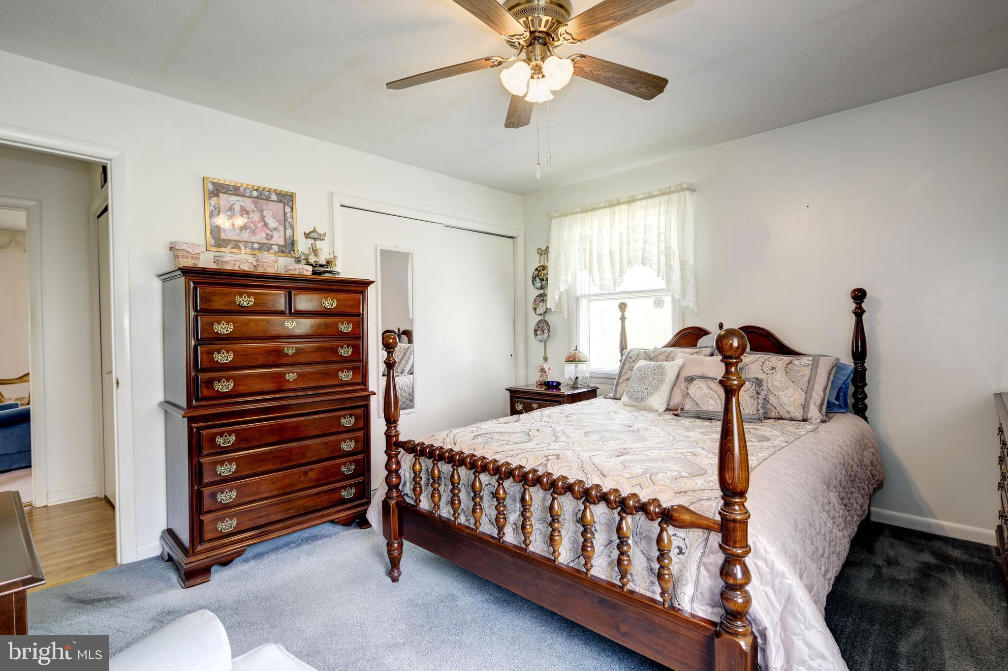 3331 James Run Road Aberdeen, MD 21001 - Photo 24 of 37 Gallery Image 24