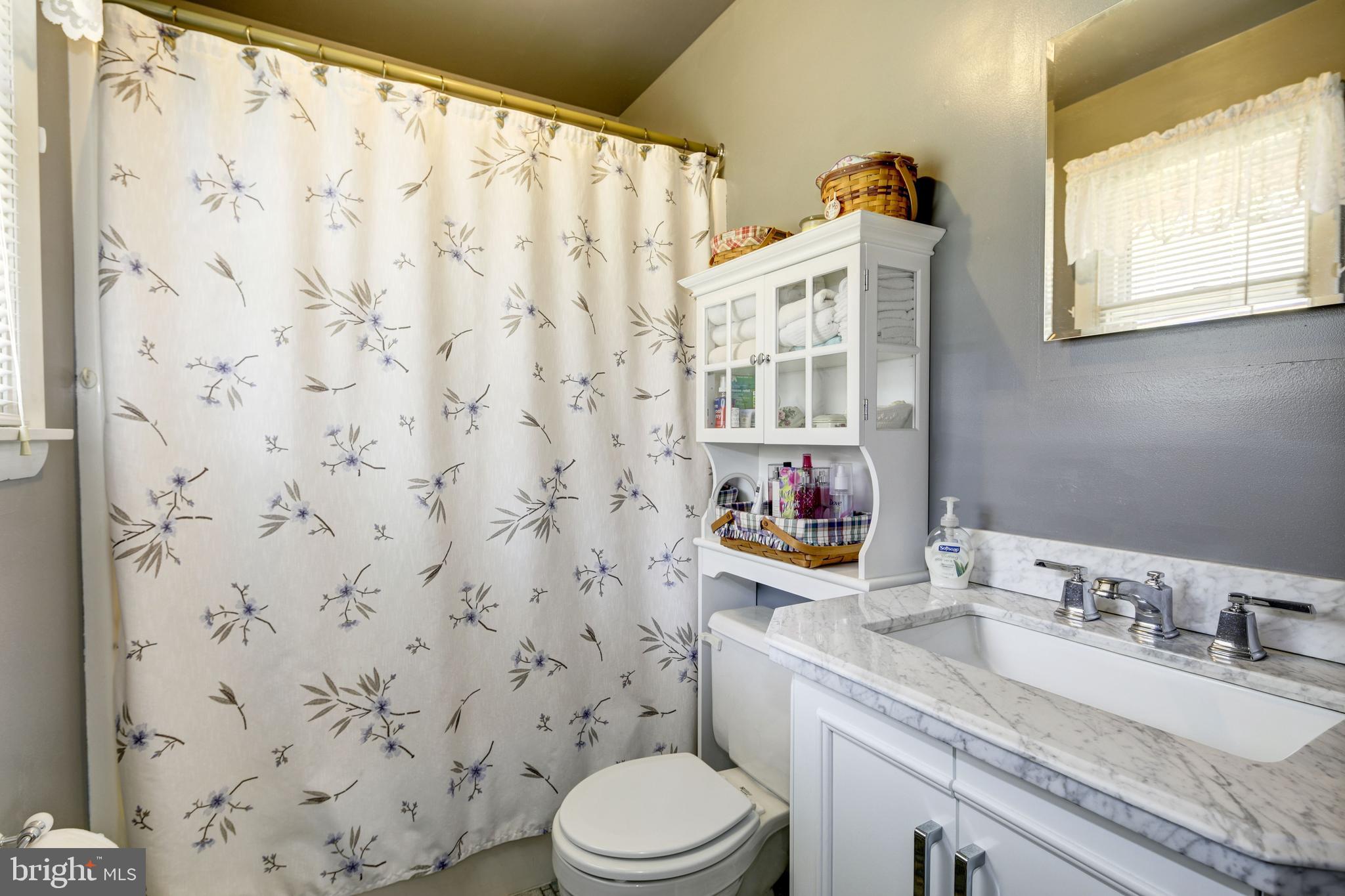 3331 James Run Road Aberdeen, MD 21001 - Photo 25 of 37 Gallery Image 25