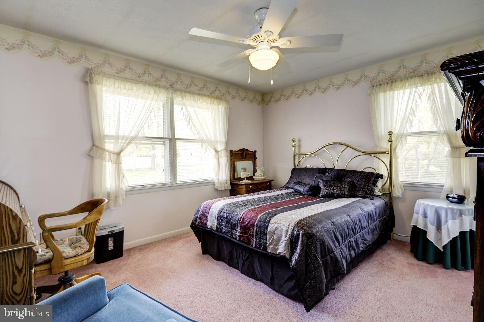 3331 James Run Road Aberdeen, MD 21001 - Photo 26 of 37 Gallery Image 26