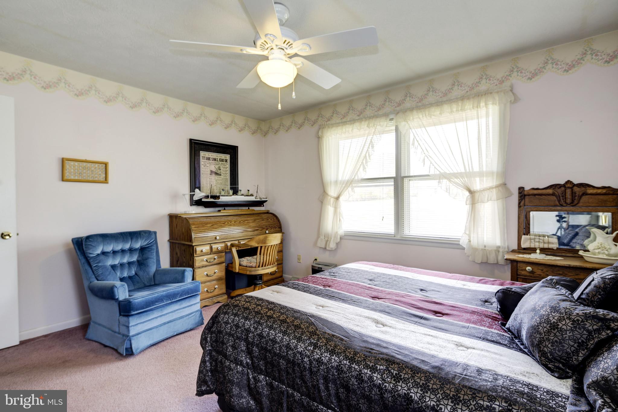 3331 James Run Road Aberdeen, MD 21001 - Photo 27 of 37 Gallery Image 27