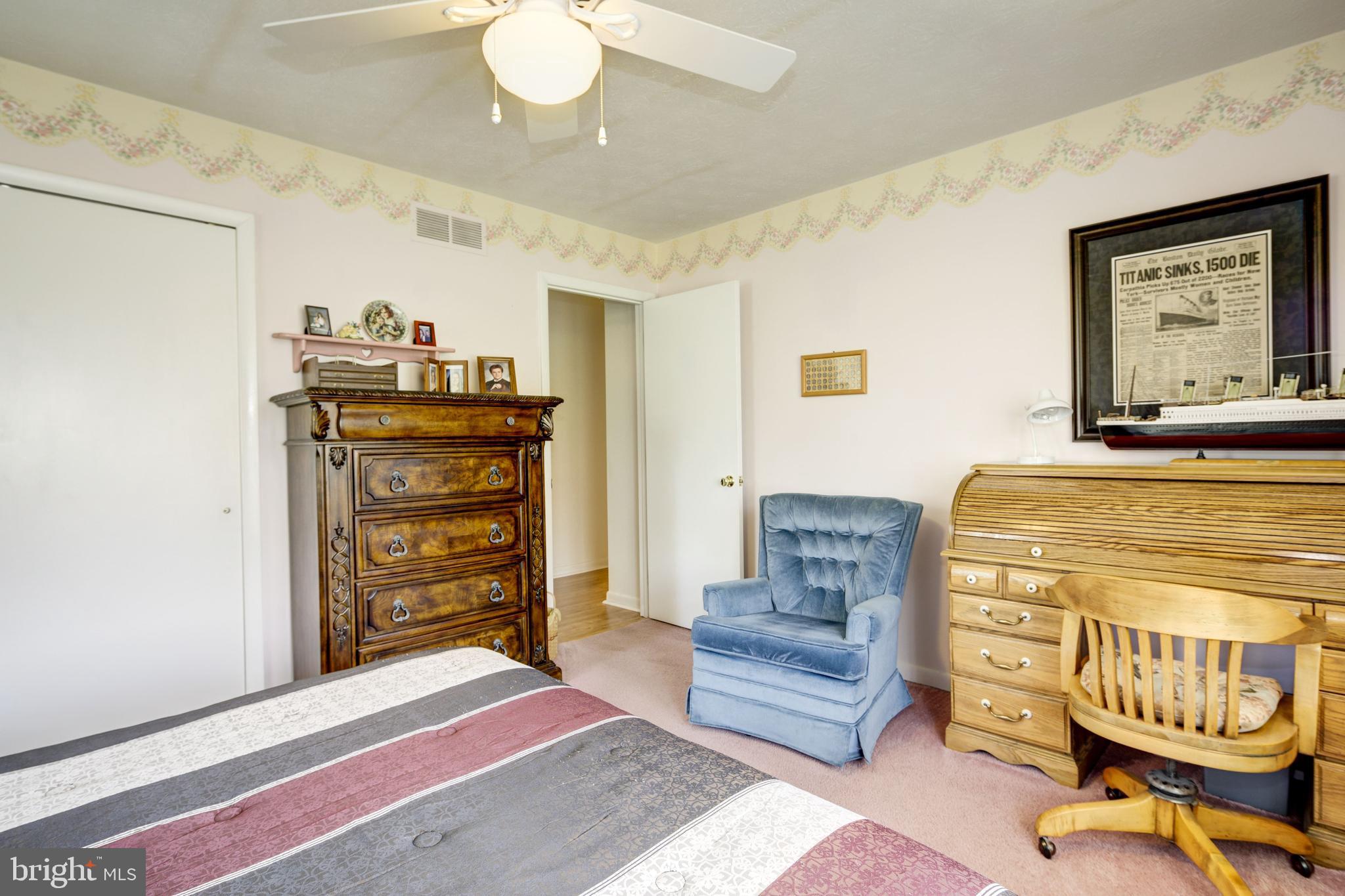 3331 James Run Road Aberdeen, MD 21001 - Photo 28 of 37 Gallery Image 28