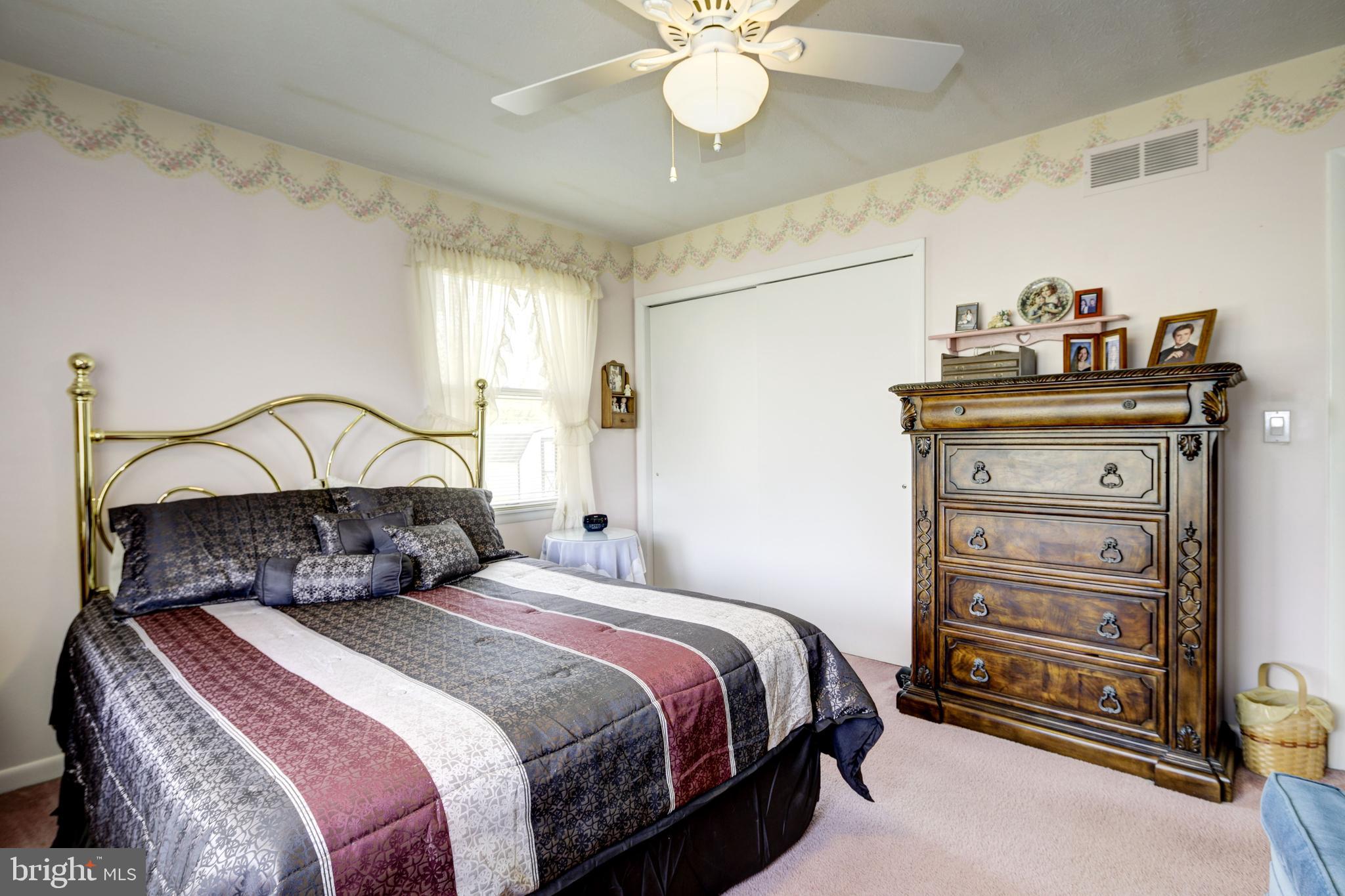 3331 James Run Road Aberdeen, MD 21001 - Photo 29 of 37 Gallery Image 29