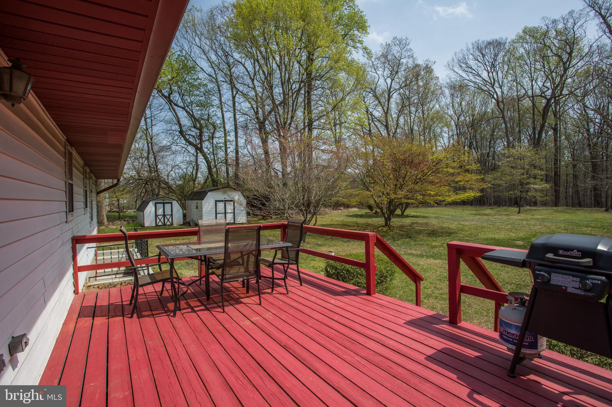 3331 James Run Road Aberdeen, MD 21001 - Photo 30 of 37 Gallery Image 30
