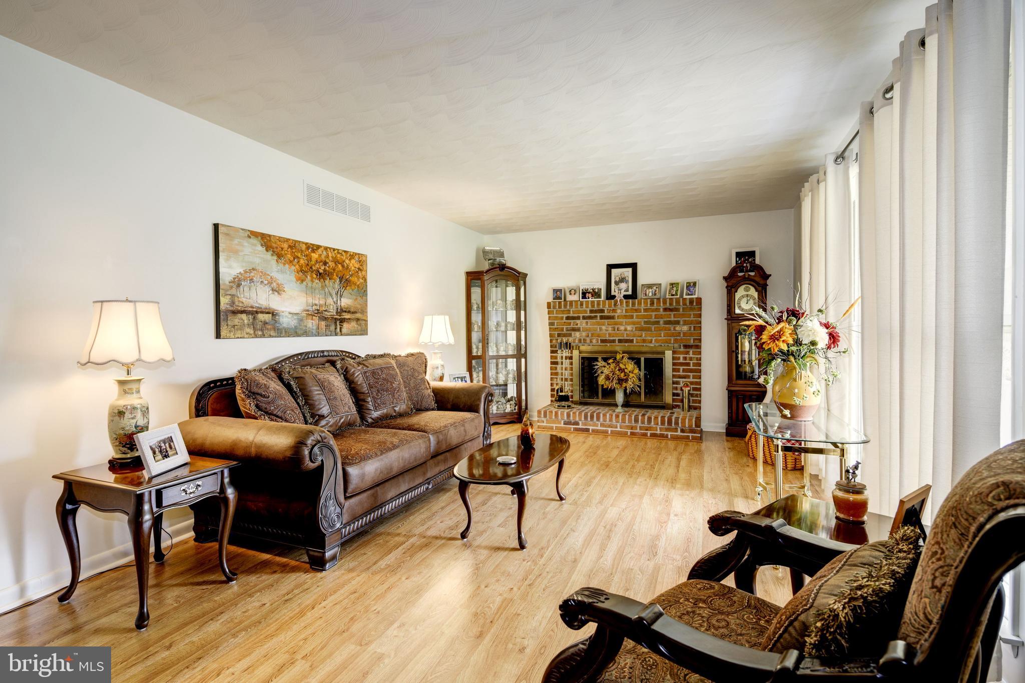3331 James Run Road Aberdeen, MD 21001 - Photo 4 of 37 Gallery Image 4