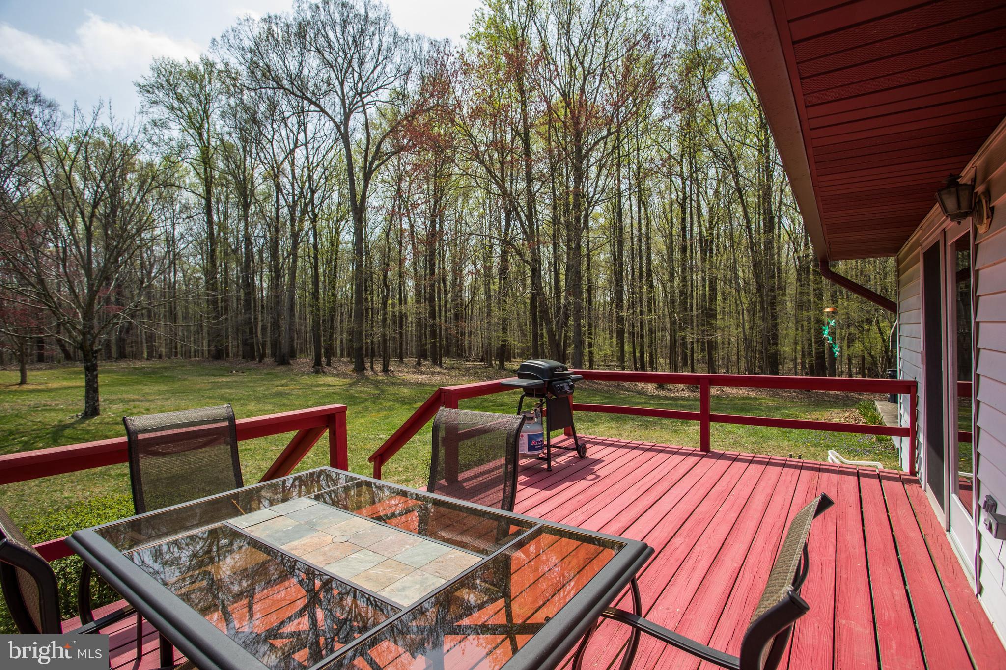 3331 James Run Road Aberdeen, MD 21001 - Photo 31 of 37 Gallery Image 31