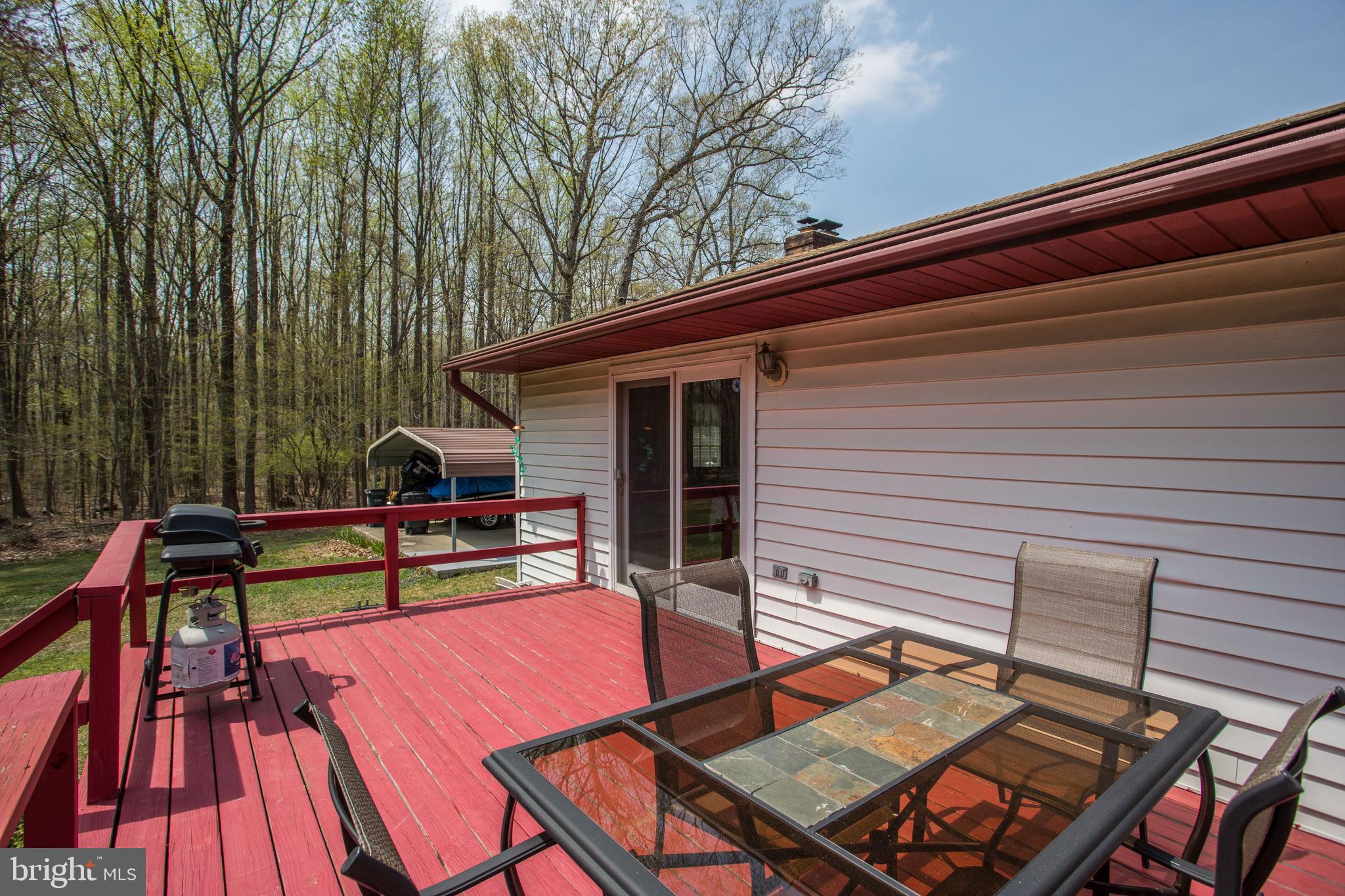3331 James Run Road Aberdeen, MD 21001 - Photo 32 of 37 Gallery Image 32