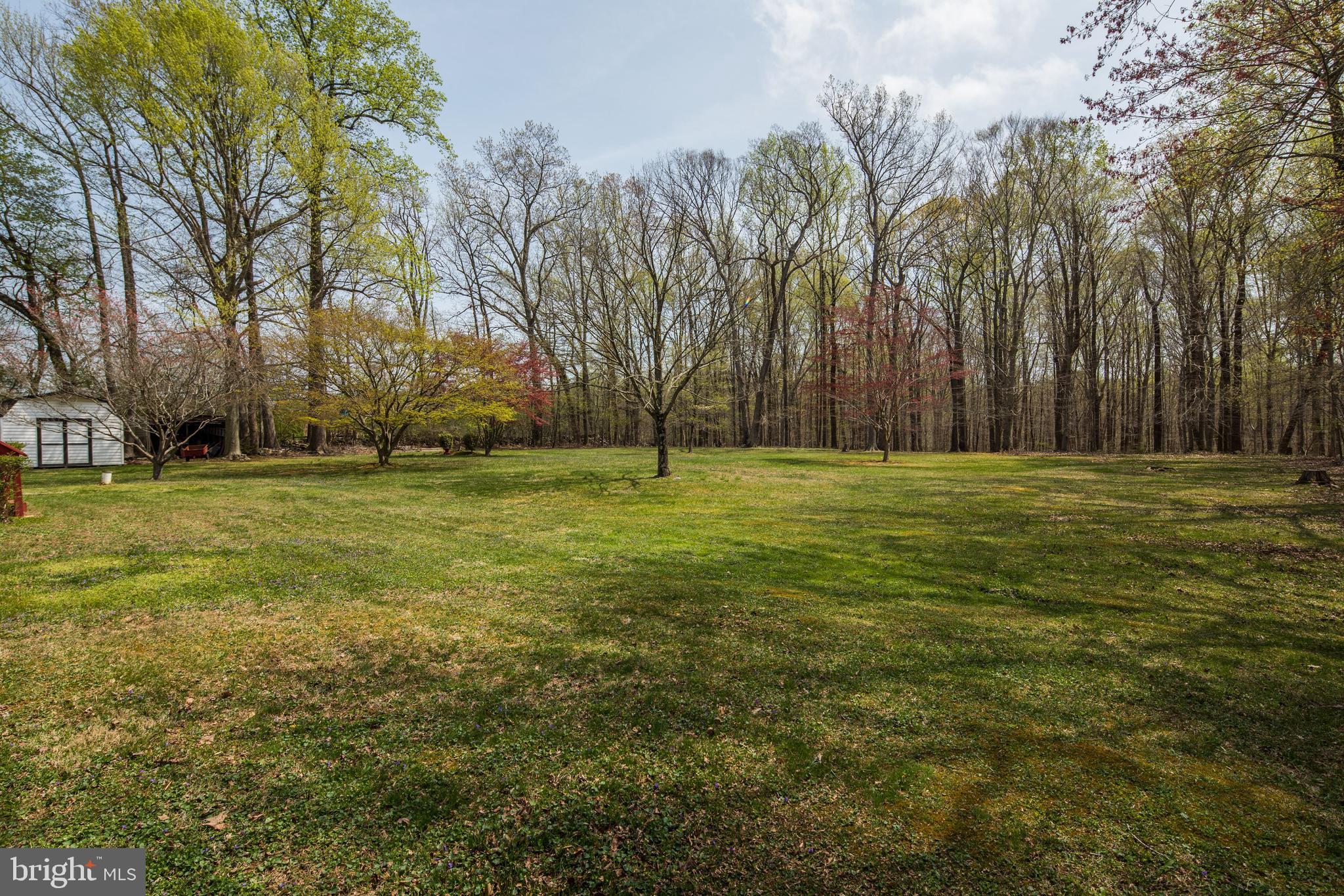 3331 James Run Road Aberdeen, MD 21001 - Photo 33 of 37 Gallery Image 33