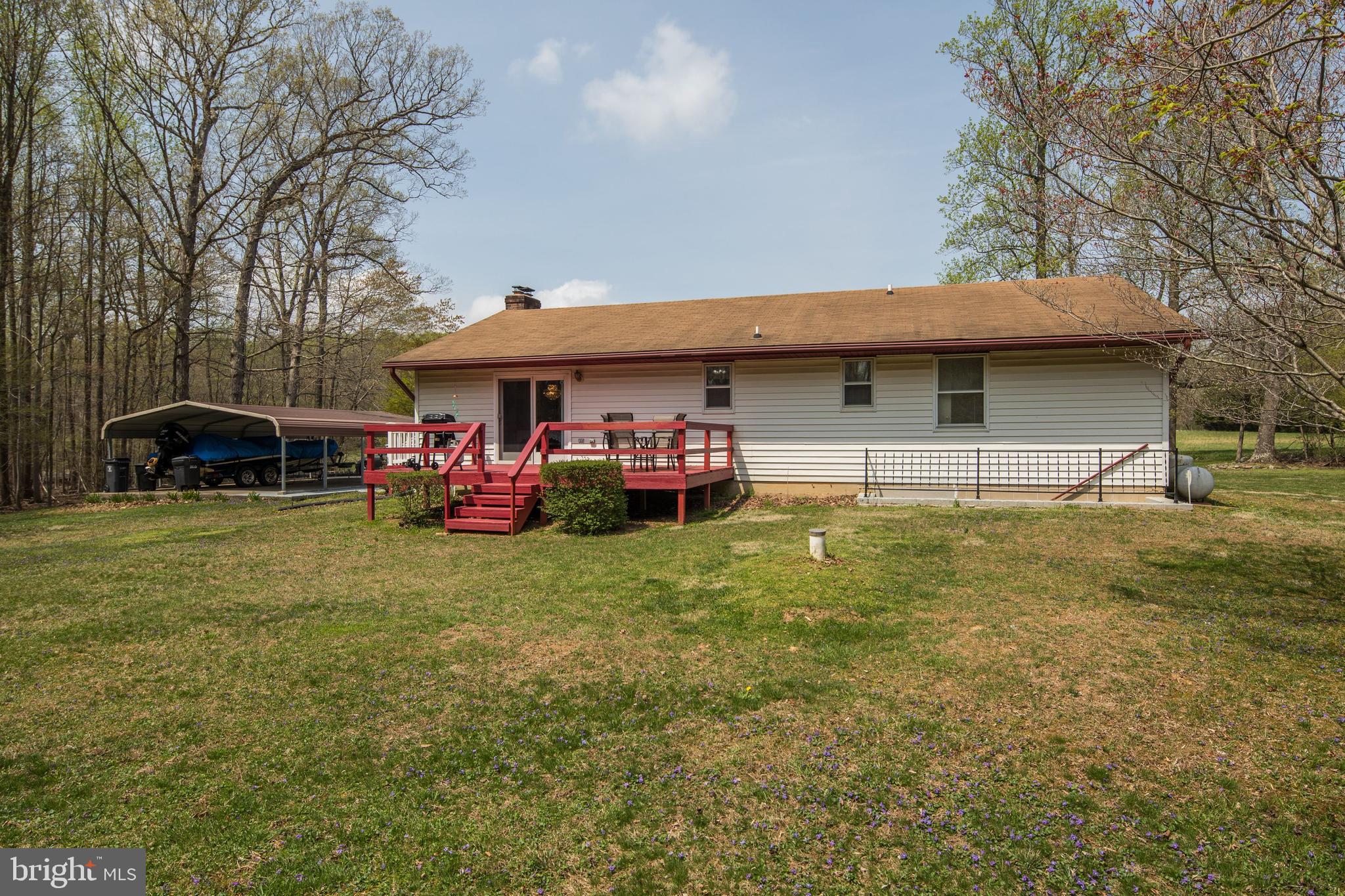 3331 James Run Road Aberdeen, MD 21001 - Photo 34 of 37 Gallery Image 34
