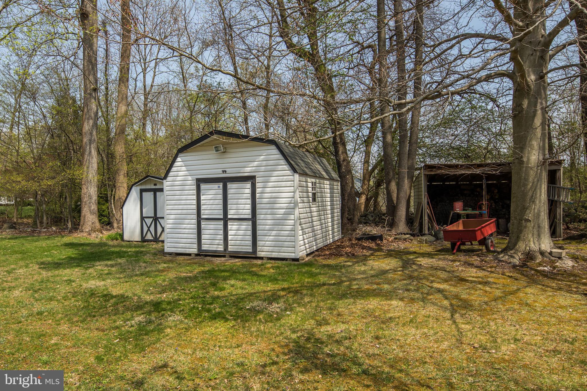 3331 James Run Road Aberdeen, MD 21001 - Photo 37 of 37 Gallery Image 37