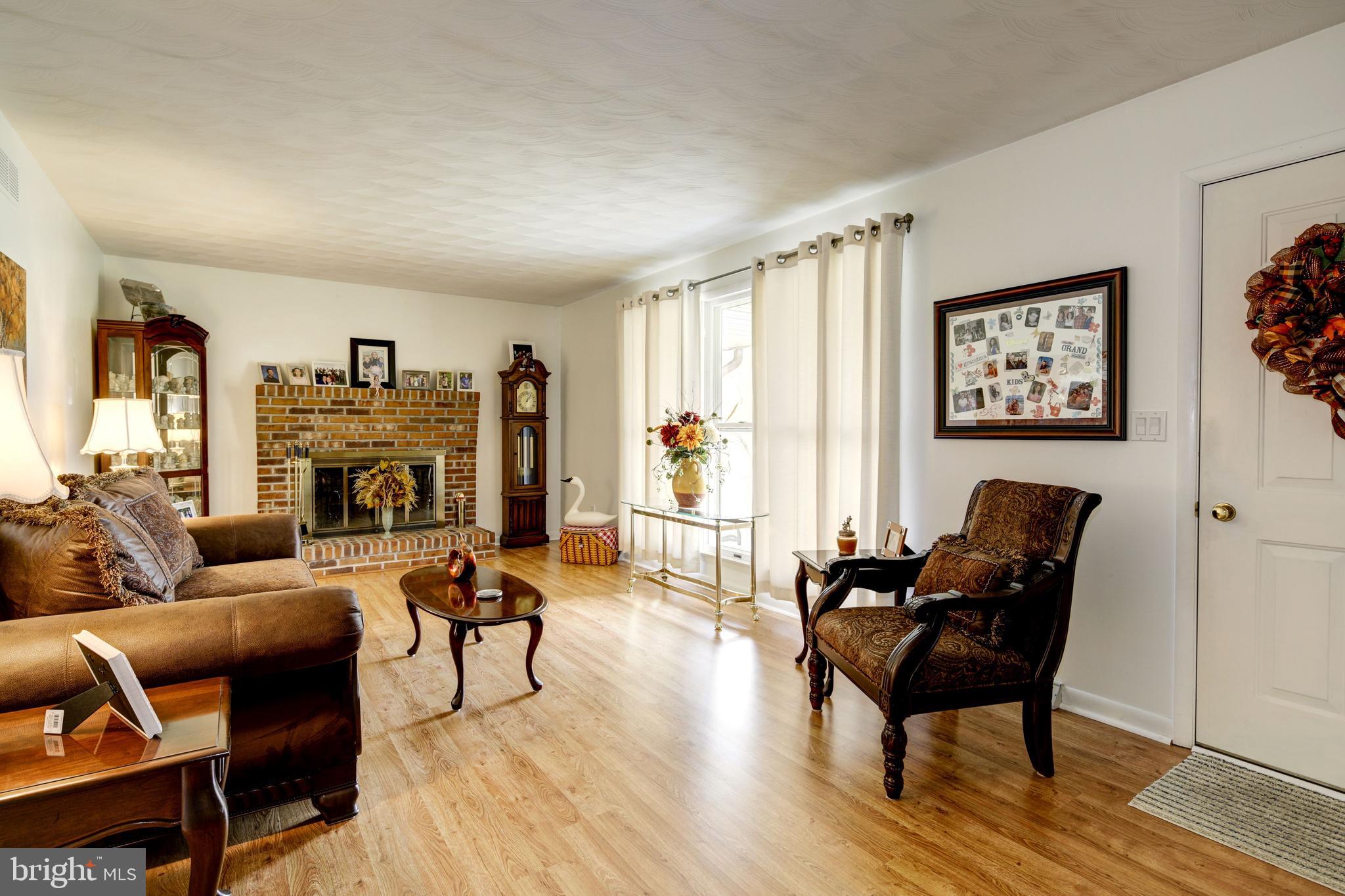 3331 James Run Road Aberdeen, MD 21001 - Photo 5 of 37 Gallery Image 5