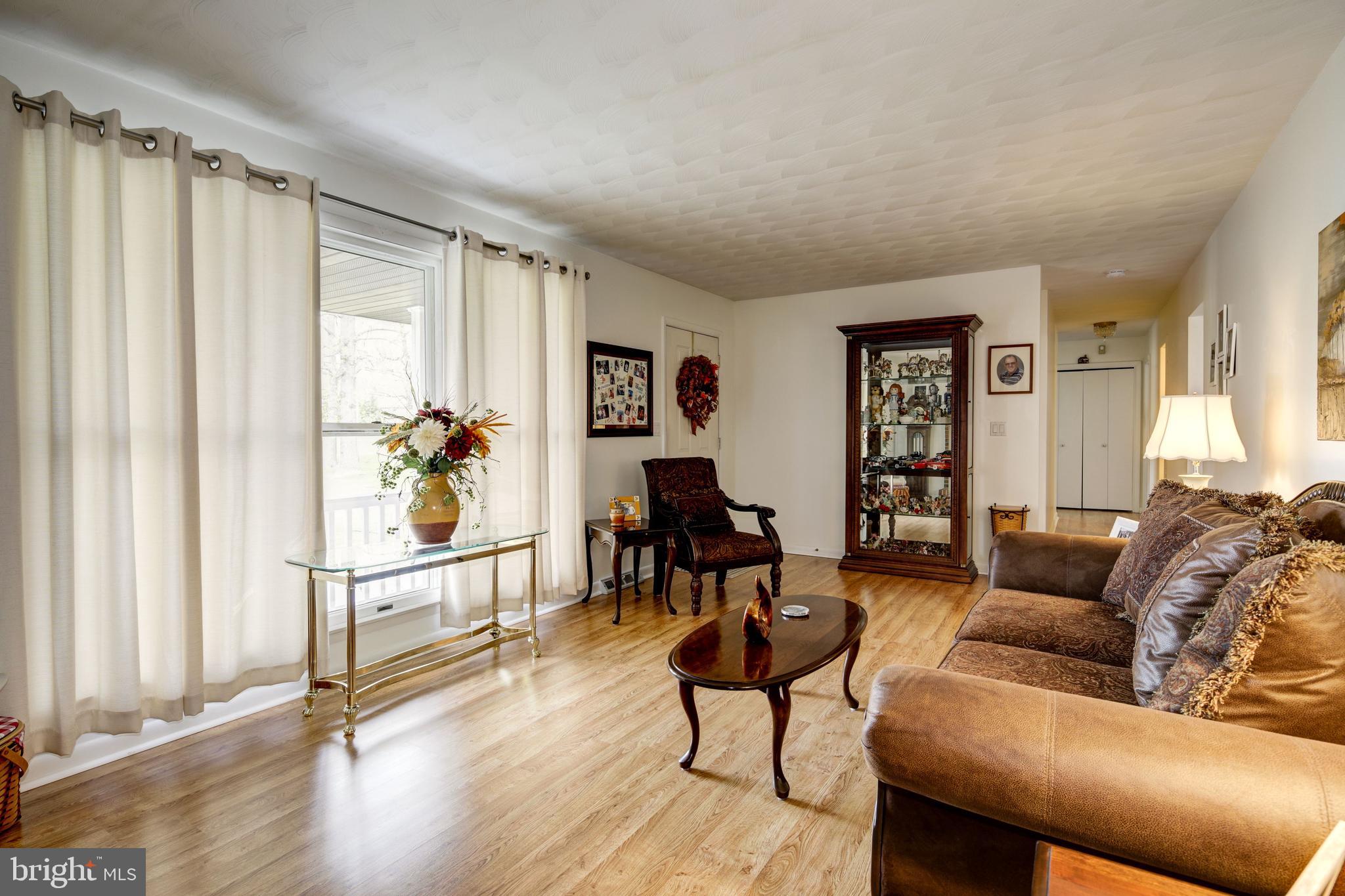 3331 James Run Road Aberdeen, MD 21001 - Photo 6 of 37 Gallery Image 6