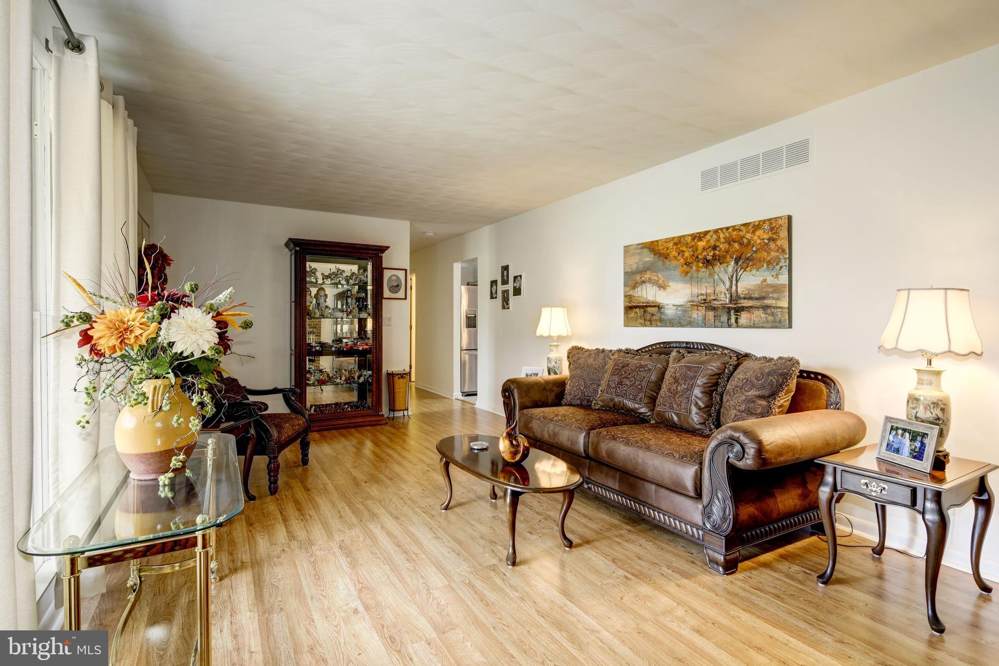 3331 James Run Road Aberdeen, MD 21001 - Photo 7 of 37 Gallery Image 7