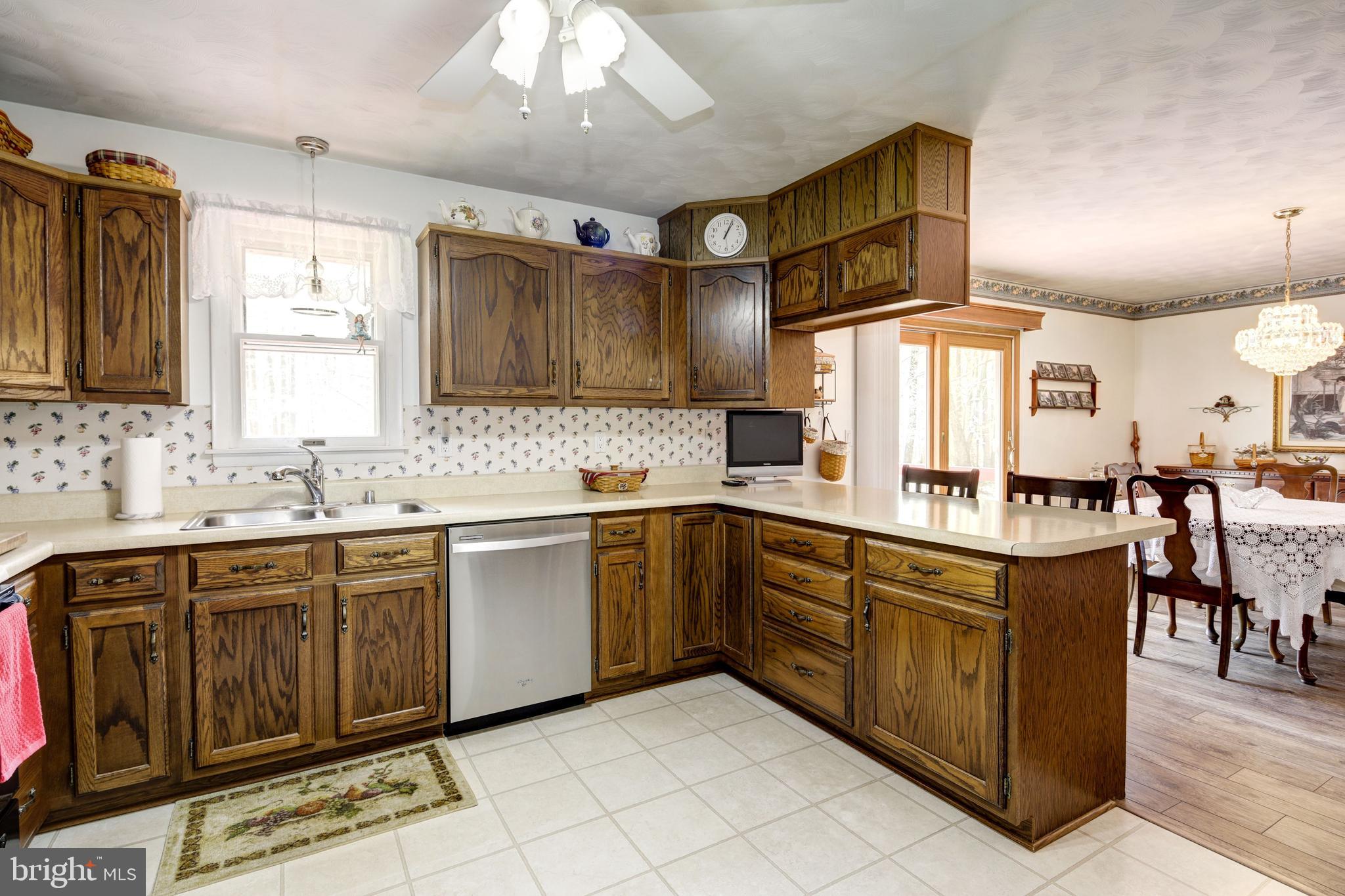 3331 James Run Road Aberdeen, MD 21001 - Photo 8 of 37 Gallery Image 8
