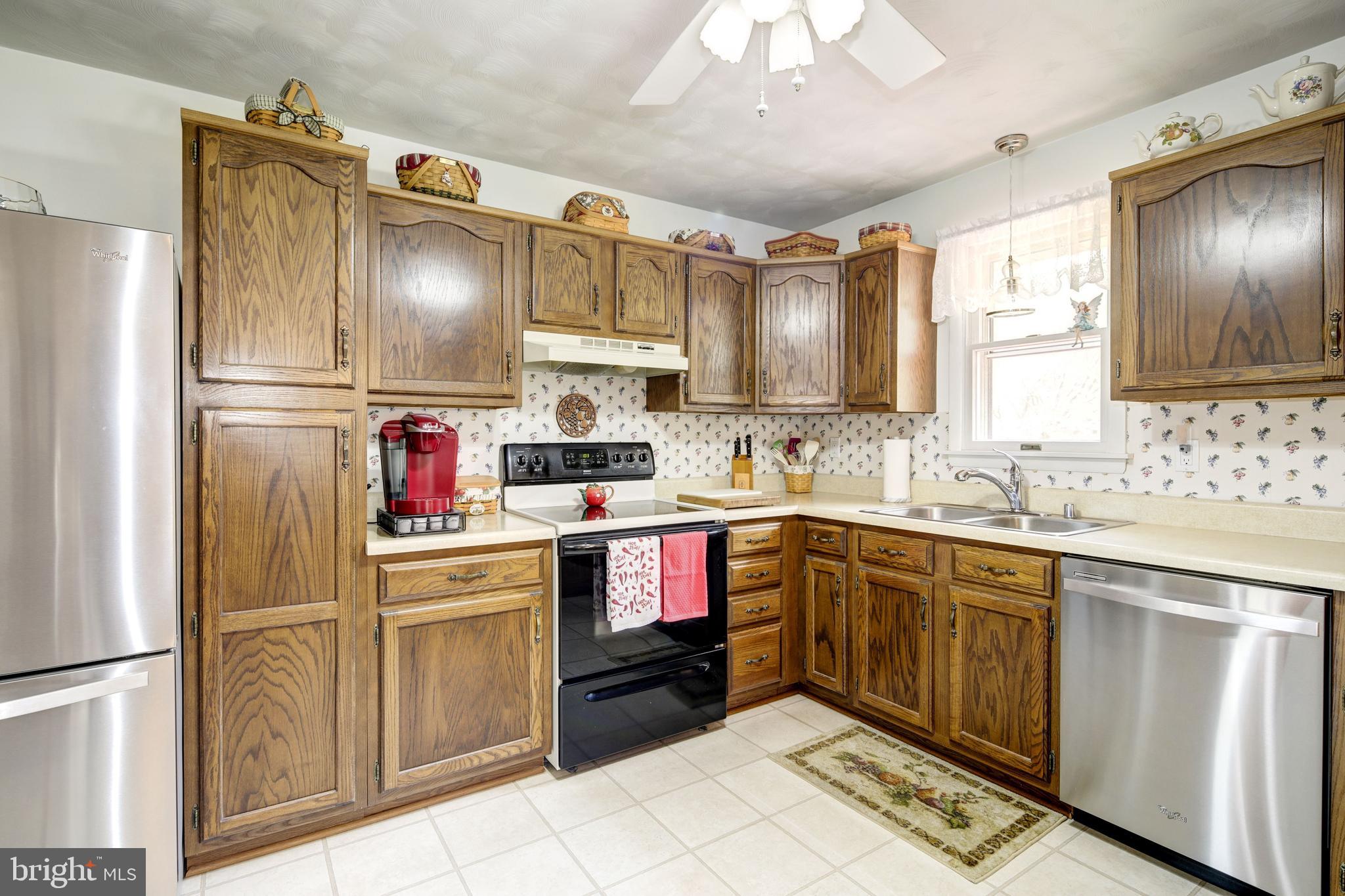 3331 James Run Road Aberdeen, MD 21001 - Photo 9 of 37 Gallery Image 9