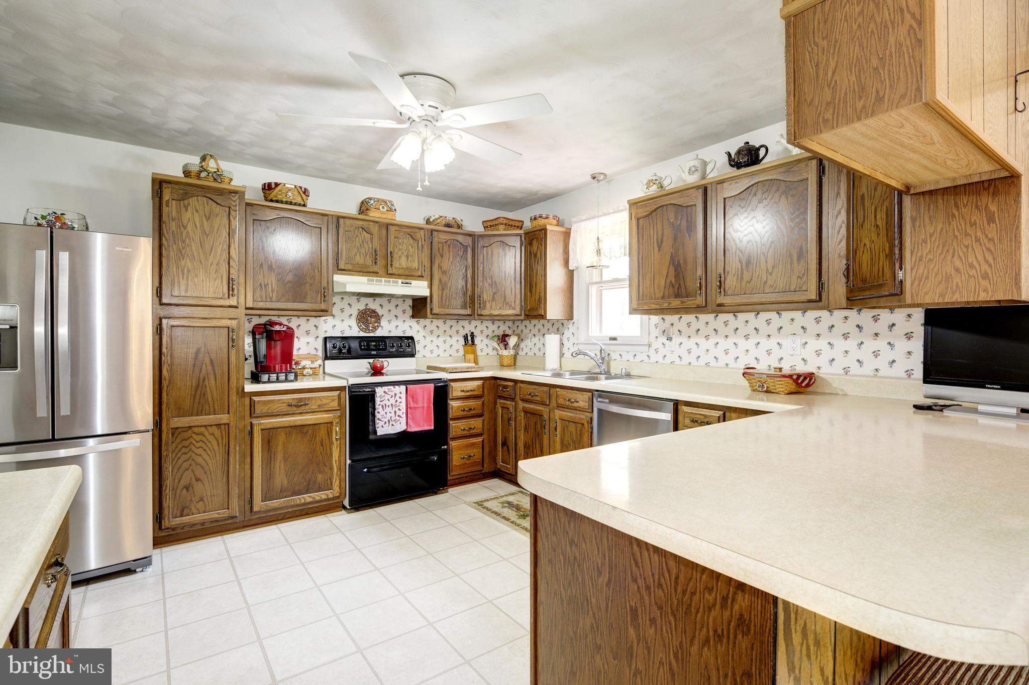 3331 James Run Road Aberdeen, MD 21001 - Photo 10 of 37 Gallery Image 10