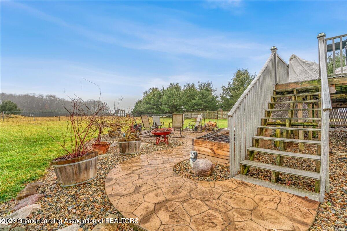 4589 Stone Road Onondaga, MI 49264 - Photo 35 of 51 31-Media Jett-18