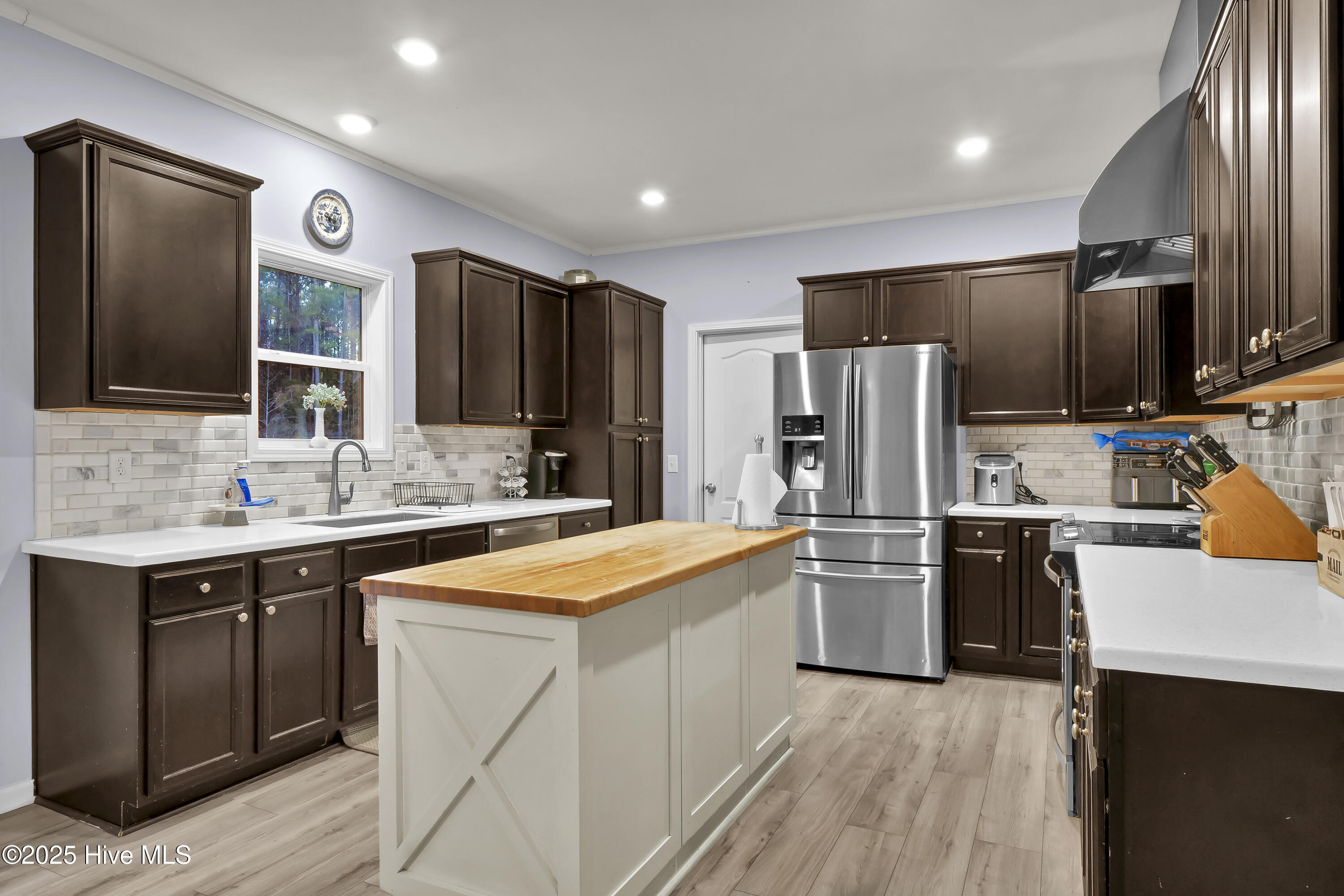 2636 Brinson Road Currie, NC 28435 - Photo 5 of 42 P2888664