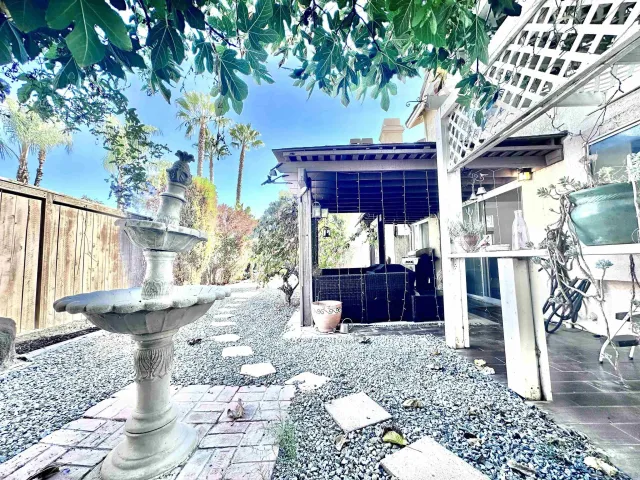 $3,400 | 28820 Bridge Water Lane, Menifee, CA 92584