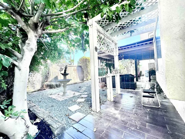 $3,400 | 28820 Bridge Water Lane, Menifee, CA 92584