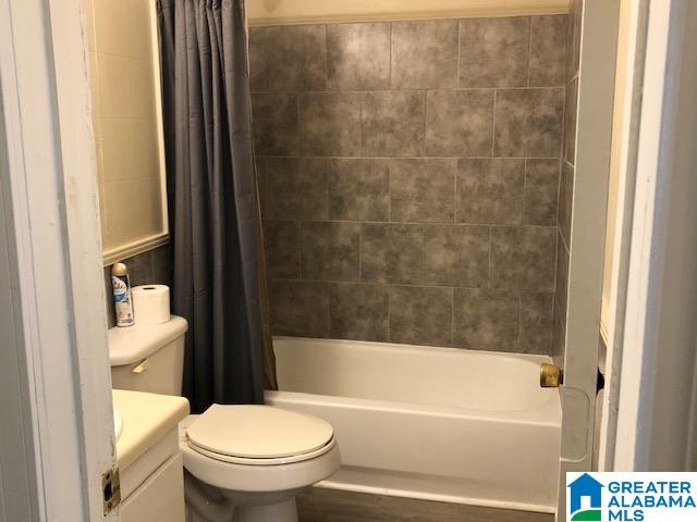 88 Highland Avenue Oneonta, AL 35121 - Photo 7 of 16