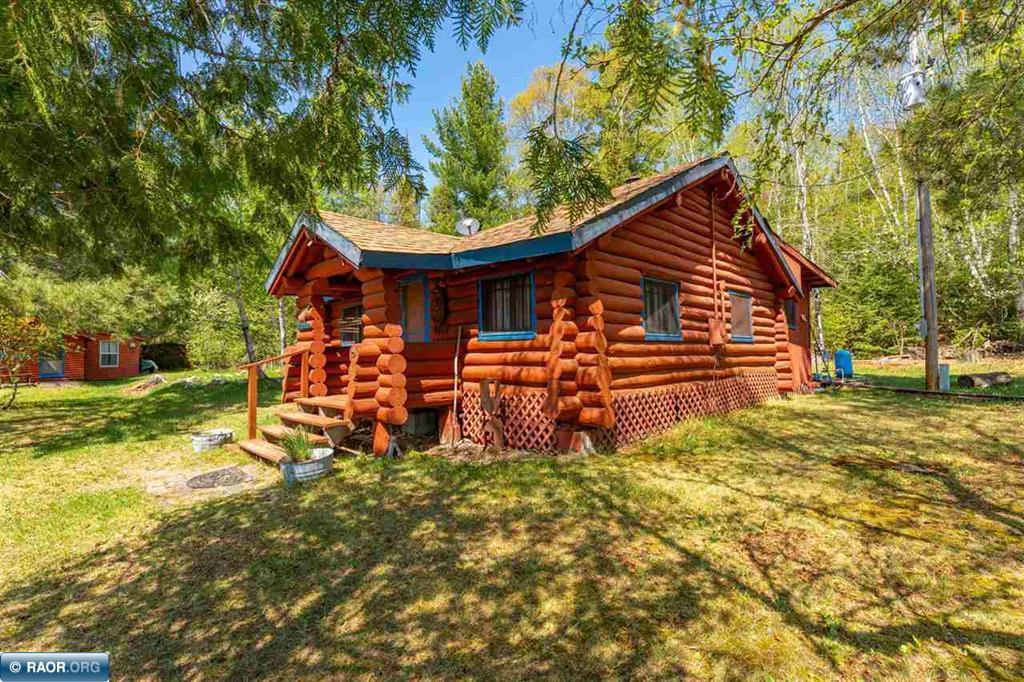 1755 Bradach Road Ely, MN 55731 - Photo 4 of 27