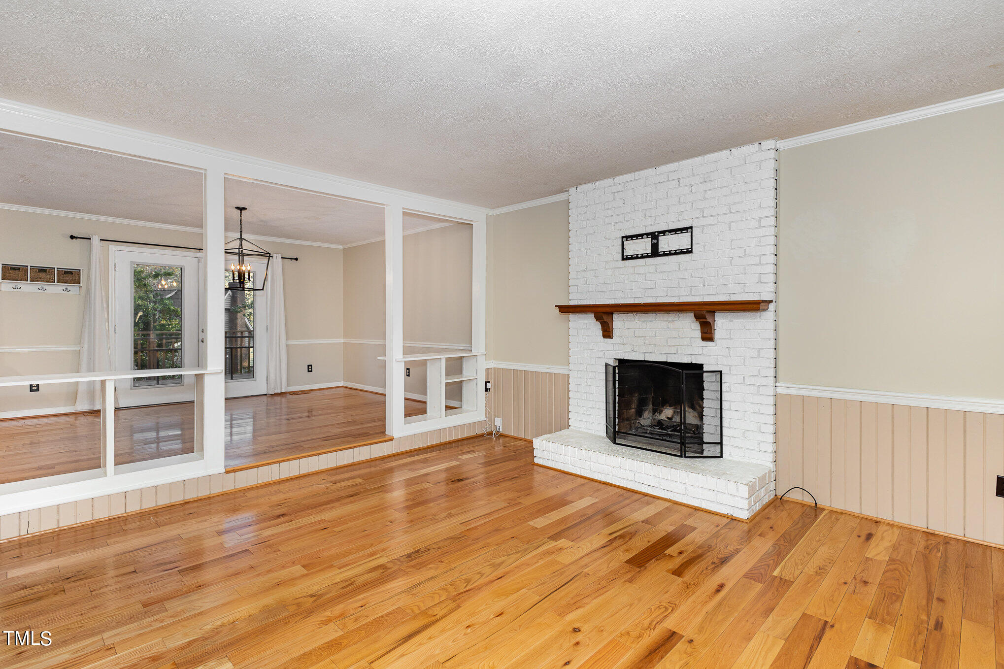 7312 Old Hundred Road Raleigh, NC 27613 - Photo 5 of 25 010_bc4a0259-edit