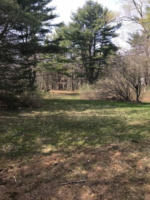 742 Ridge Road Bowdoinham, ME 04008 - Photo 3 of 30 Photo