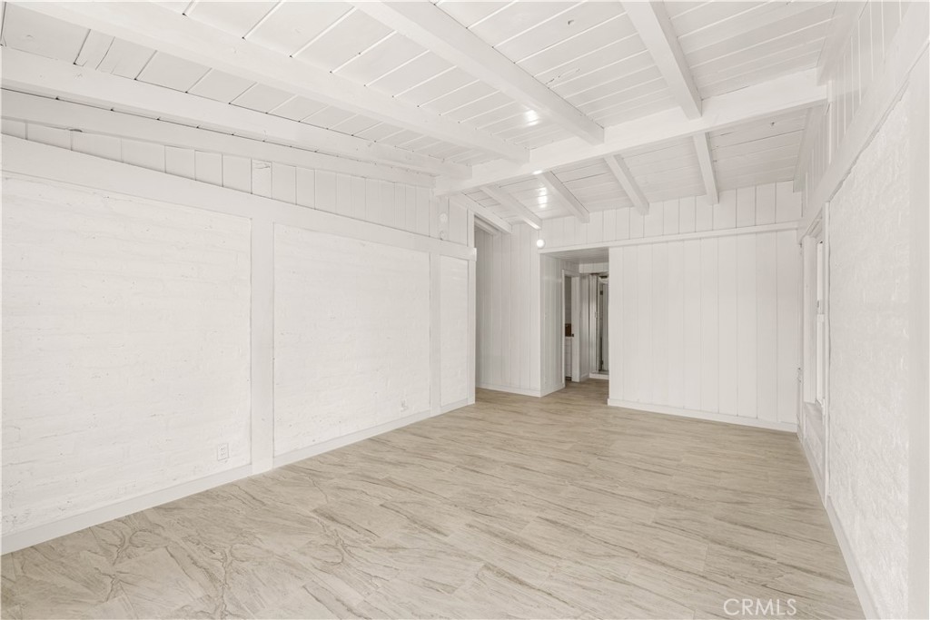 6308 Hawarden Drive Riverside, CA 92506 - Photo 26 of 37 a view of an empty room