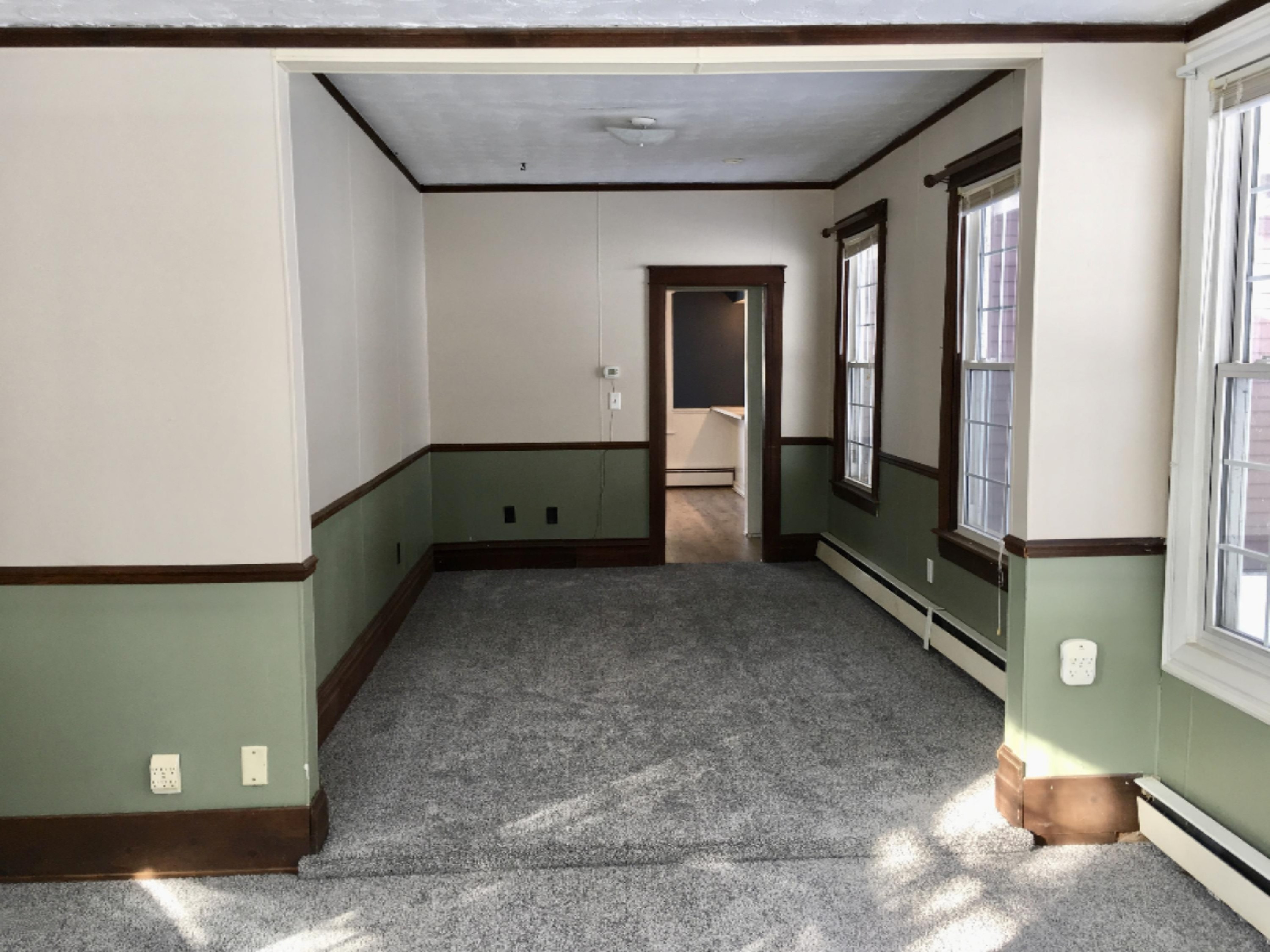 8619 Silver Lake Road Grand Junction, MI 49056 - Photo 11 of 39 fullsizeoutput_8286