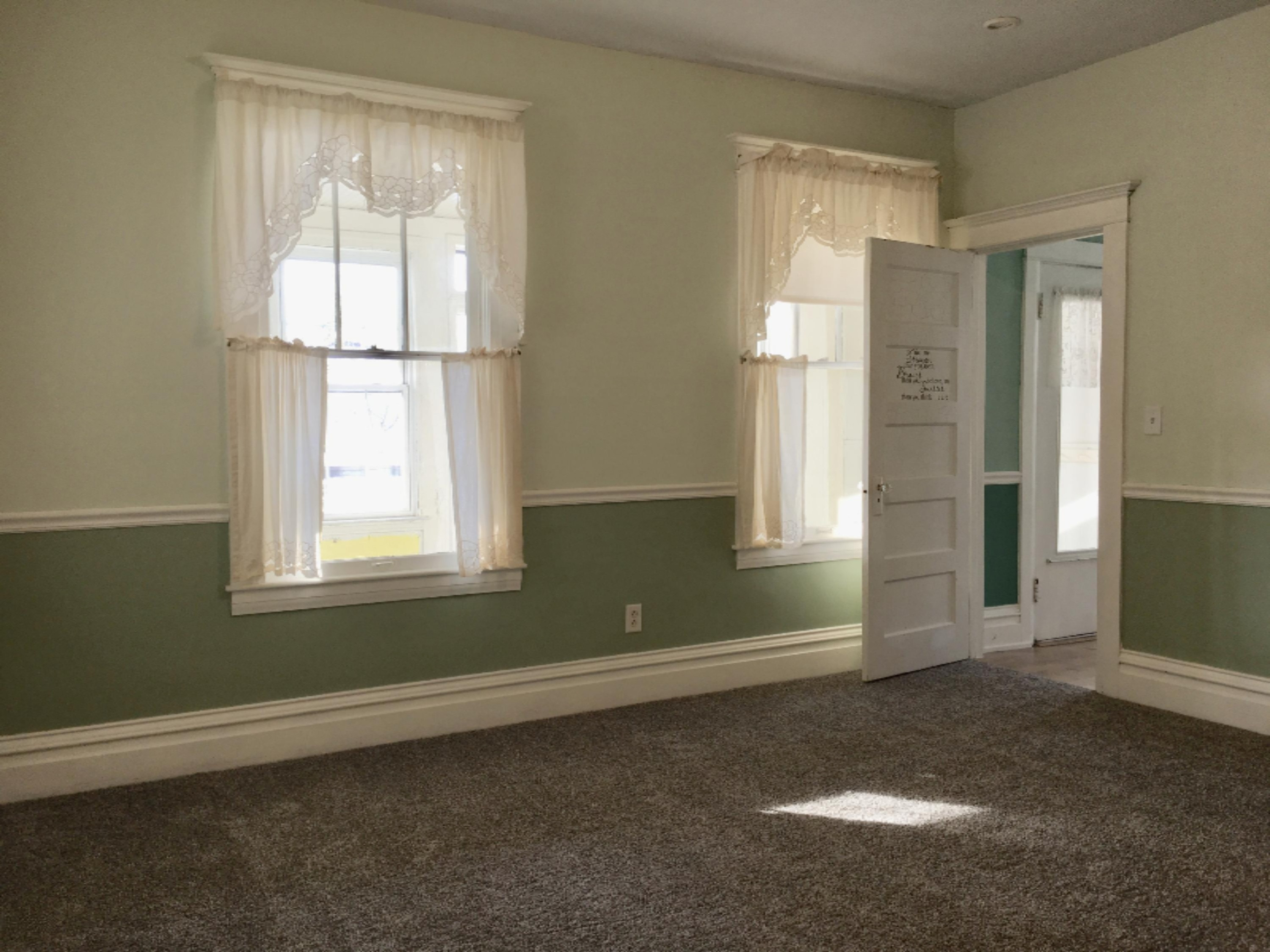 8619 Silver Lake Road Grand Junction, MI 49056 - Photo 16 of 39 fullsizeoutput_827d