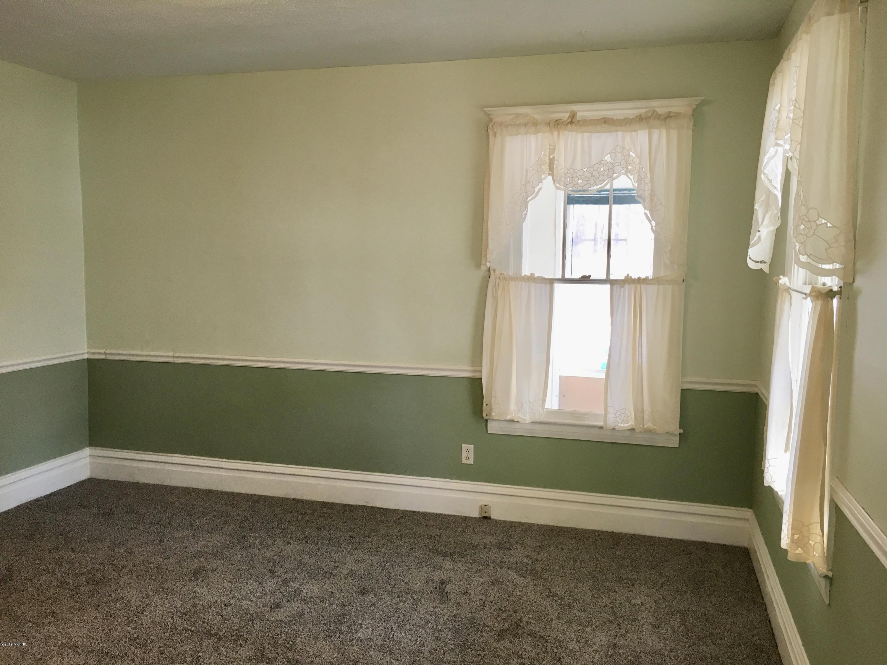 8619 Silver Lake Road Grand Junction, MI 49056 - Photo 17 of 39 fullsizeoutput_8280