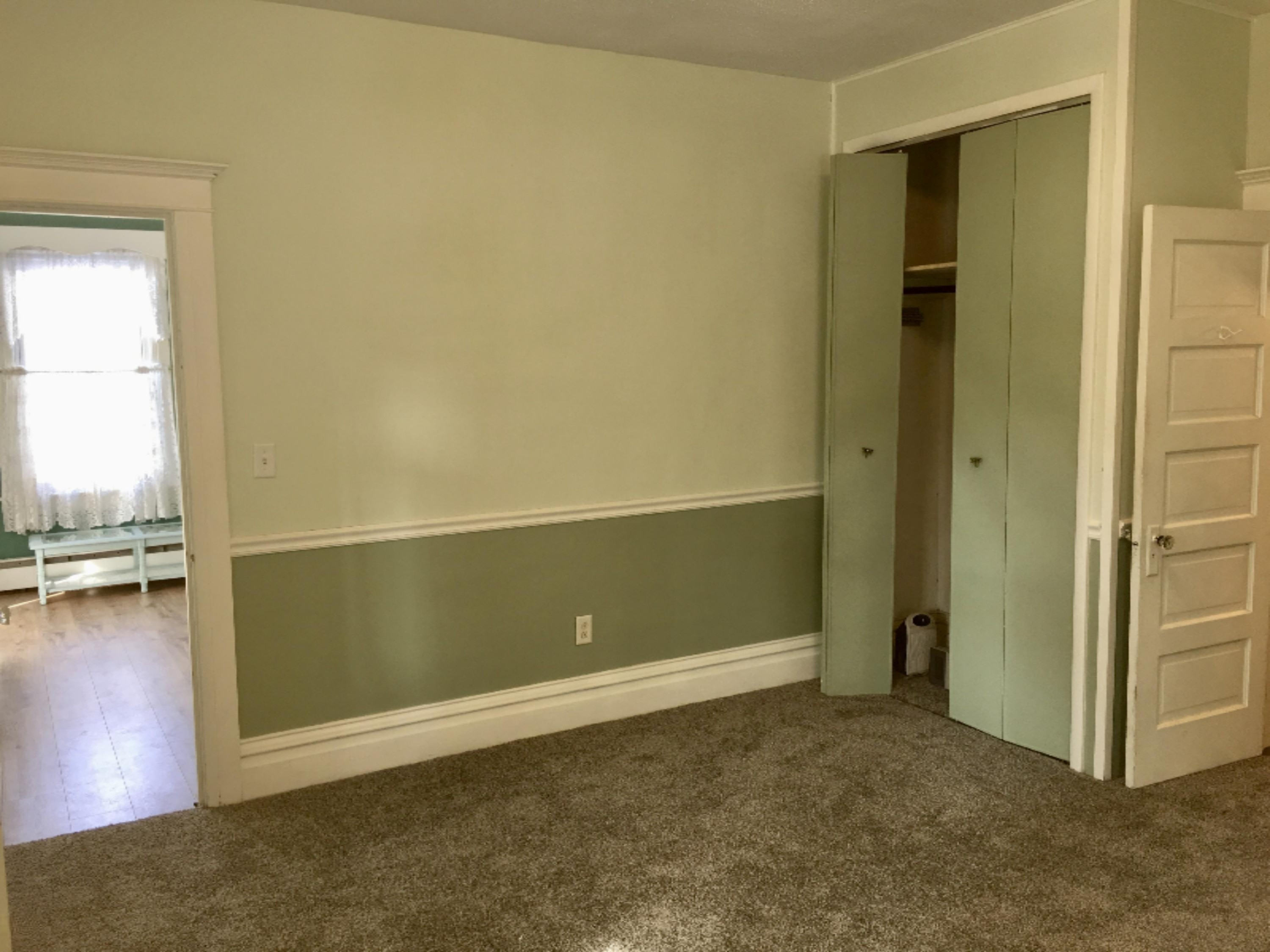 8619 Silver Lake Road Grand Junction, MI 49056 - Photo 18 of 39 fullsizeoutput_827e
