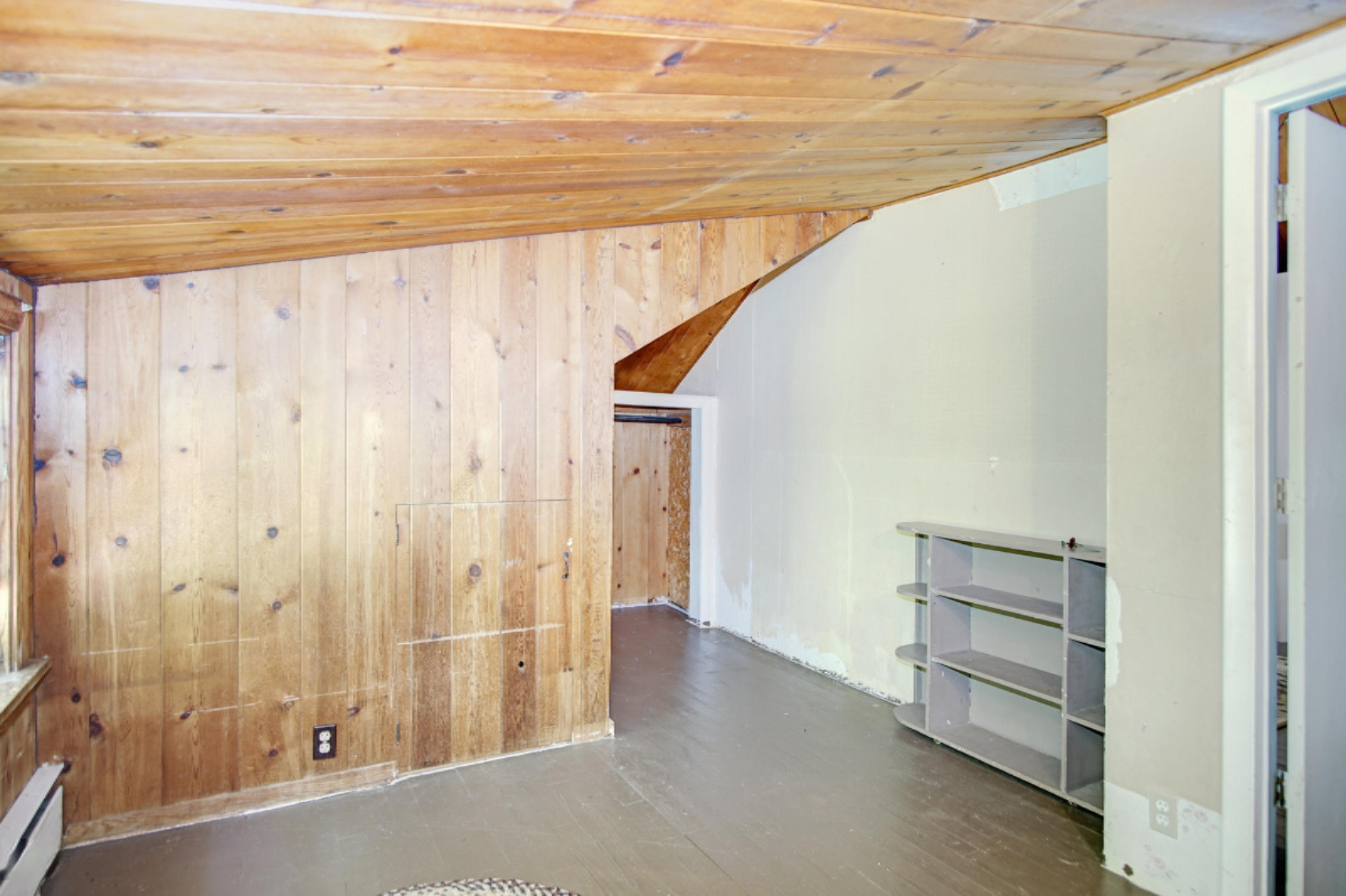 8619 Silver Lake Road Grand Junction, MI 49056 - Photo 21 of 39 DSC06697_8_9
