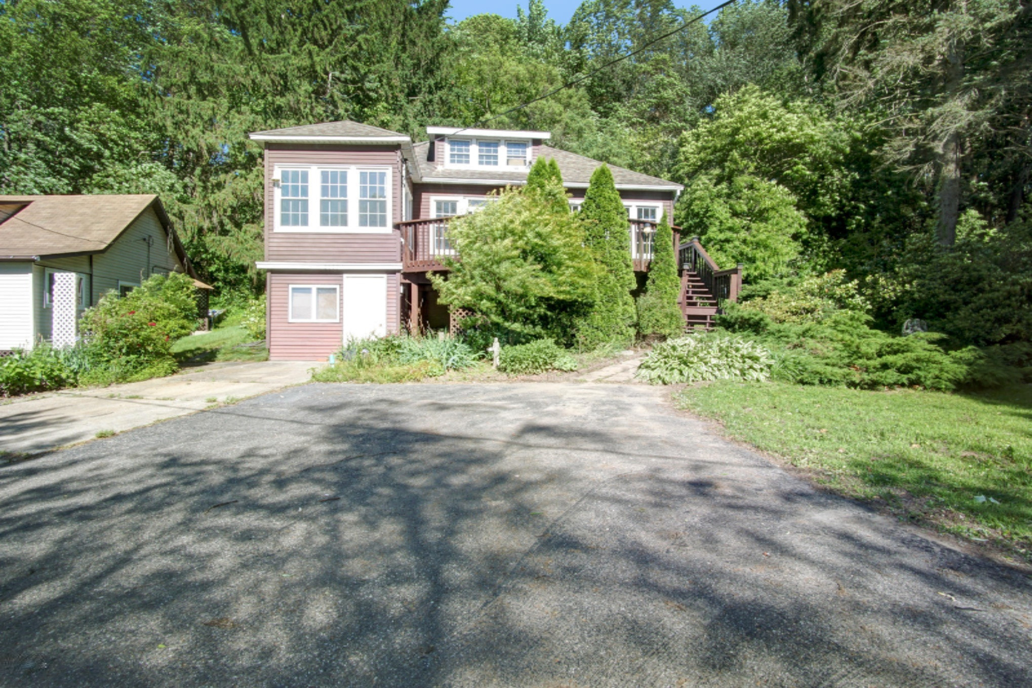 8619 Silver Lake Road Grand Junction, MI 49056 - Photo 26 of 39 DSC06536_7_8