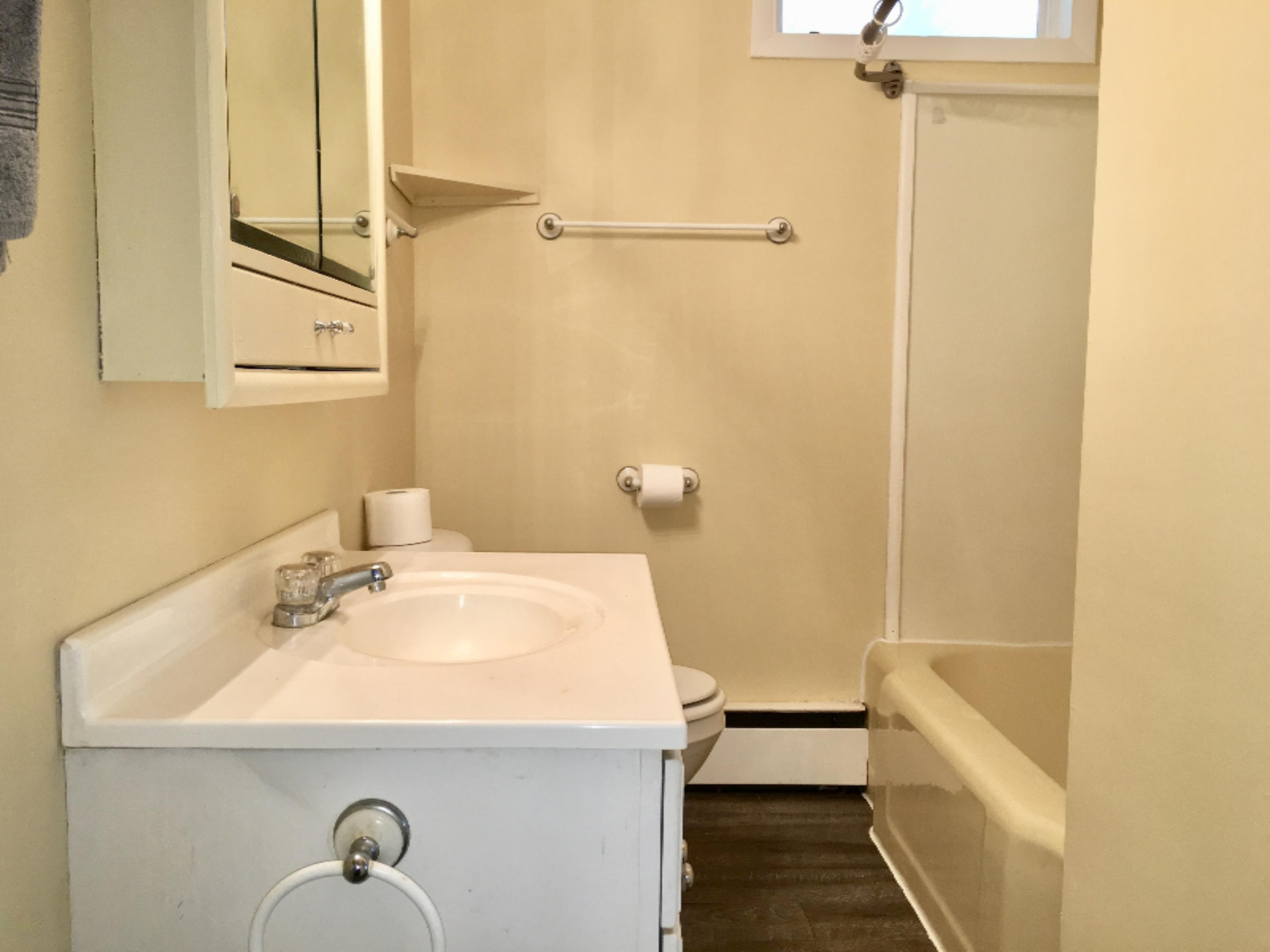 8619 Silver Lake Road Grand Junction, MI 49056 - Photo 27 of 39 fullsizeoutput_8283