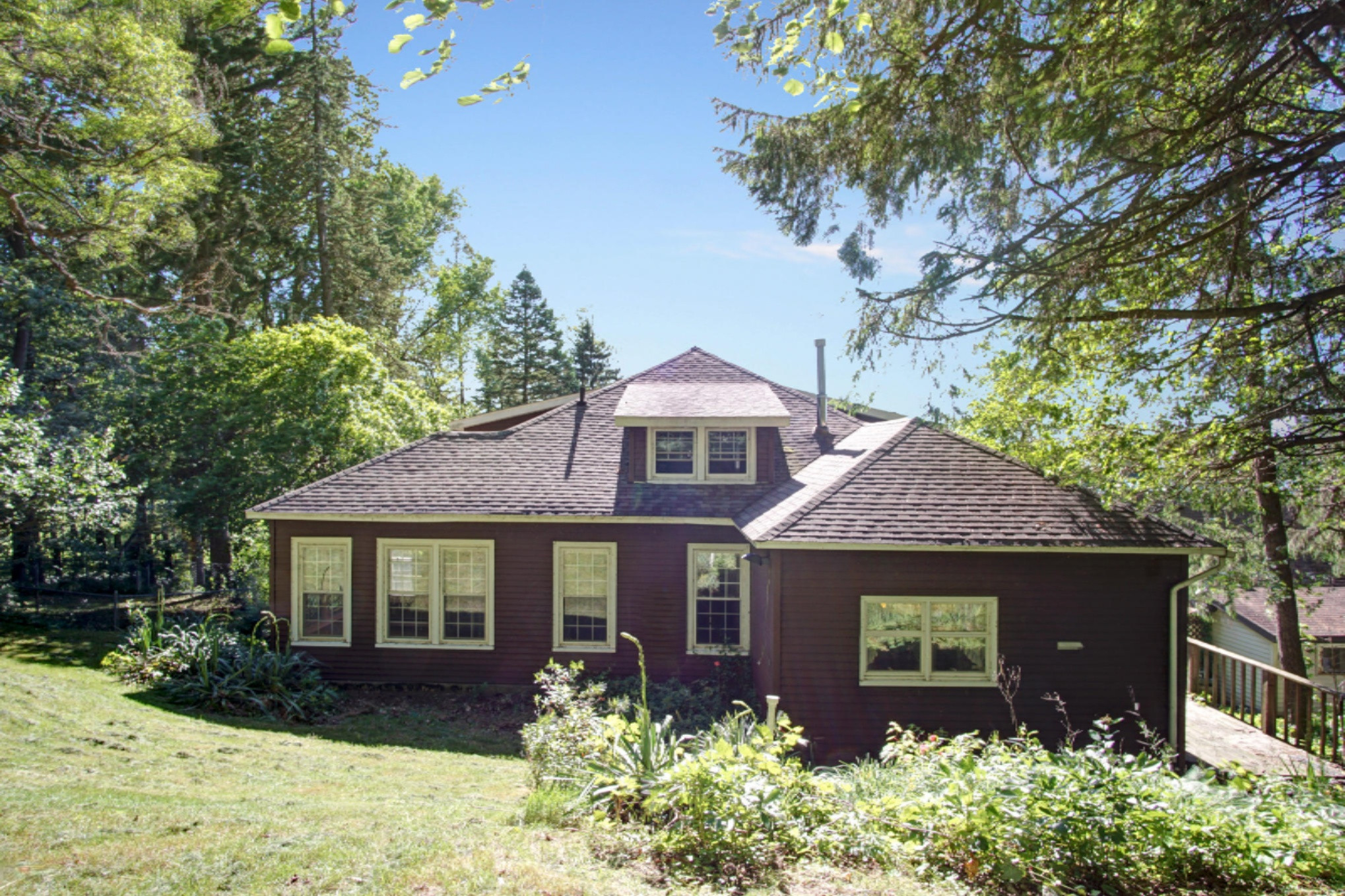 8619 Silver Lake Road Grand Junction, MI 49056 - Photo 32 of 39 DSC06557_8_9