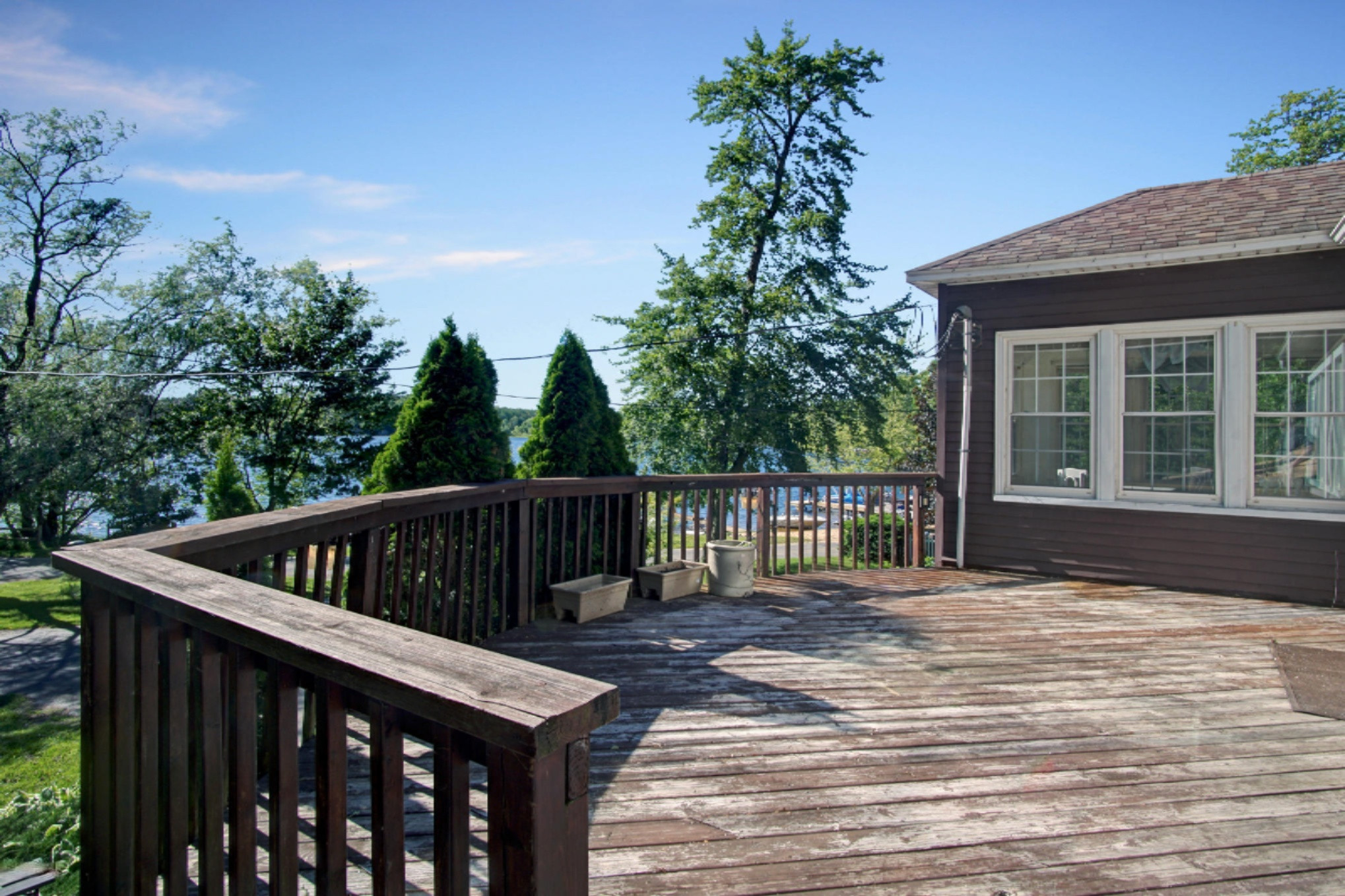 8619 Silver Lake Road Grand Junction, MI 49056 - Photo 36 of 39 DSC06575_6_7