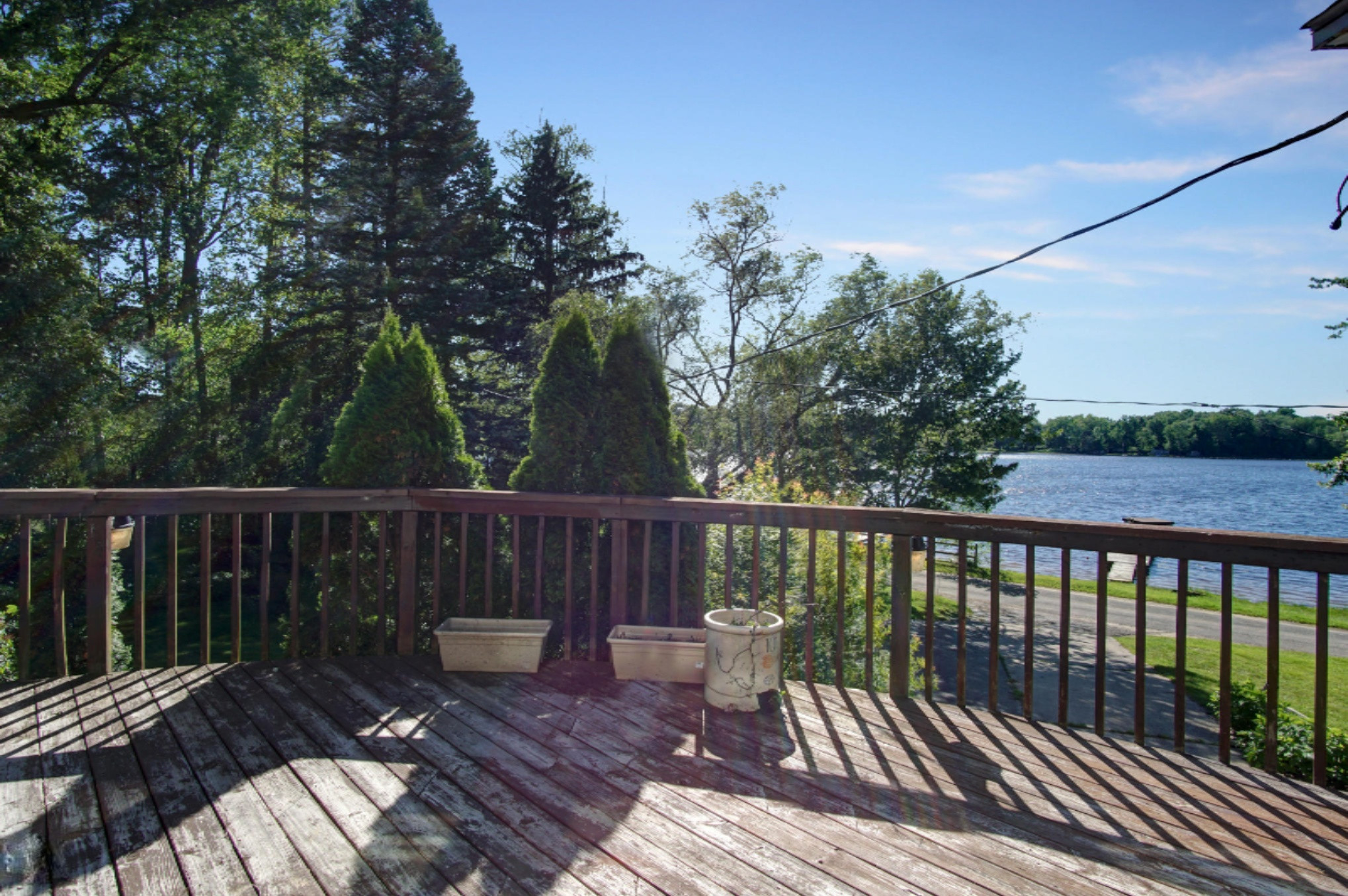 8619 Silver Lake Road Grand Junction, MI 49056 - Photo 37 of 39 DSC06578_79_80