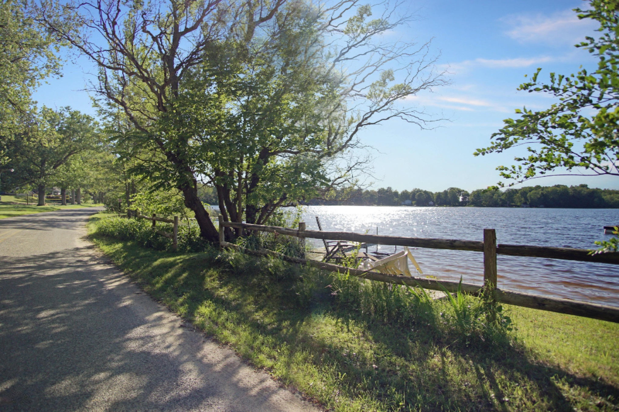8619 Silver Lake Road Grand Junction, MI 49056 - Photo 39 of 39 DSC06713_4_5