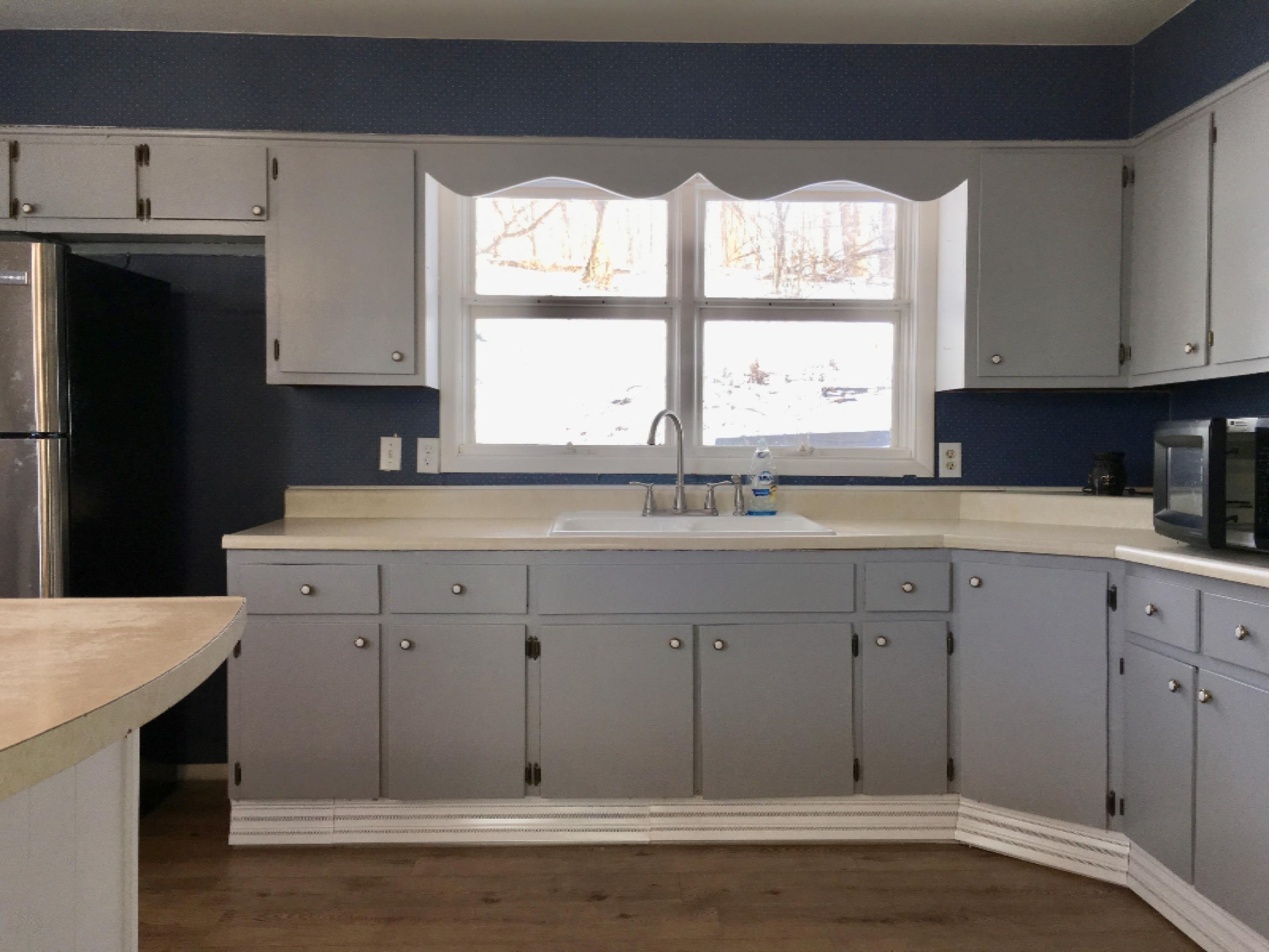 8619 Silver Lake Road Grand Junction, MI 49056 - Photo 9 of 39 fullsizeoutput_8288