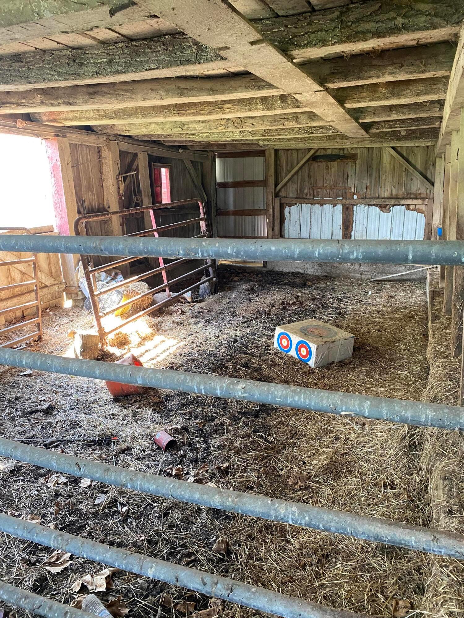 4185 Marion-Edison Road Marion, OH 43302 - Photo 31 of 35 17