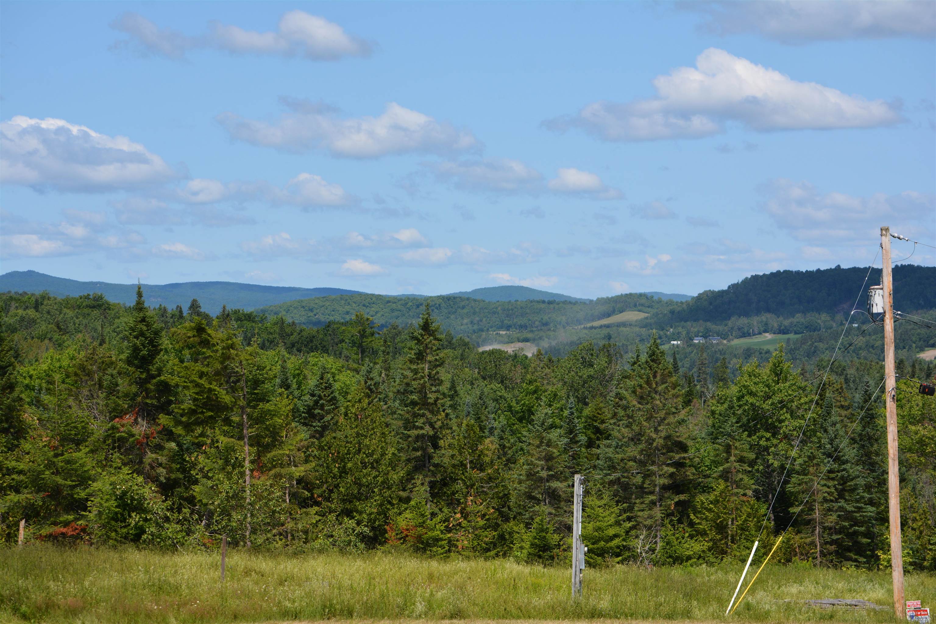 - Harrys Way Colebrook, NH 03576 - Photo 5 of 59