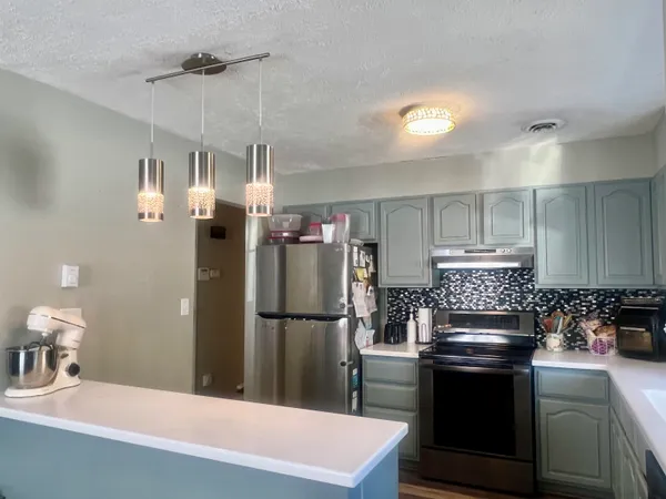 $279,900 | 124 Forest Springs Drive, Stuarts Draft, VA 24477