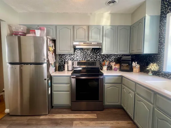 $279,900 | 124 Forest Springs Drive, Stuarts Draft, VA 24477