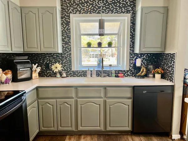 $279,900 | 124 Forest Springs Drive, Stuarts Draft, VA 24477