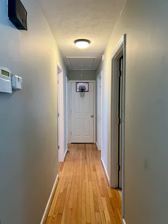 $279,900 | 124 Forest Springs Drive, Stuarts Draft, VA 24477