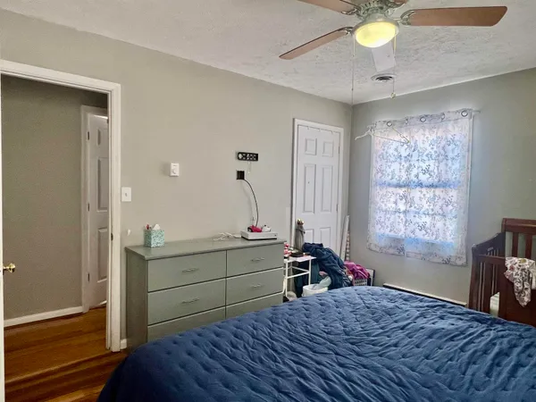 $279,900 | 124 Forest Springs Drive, Stuarts Draft, VA 24477