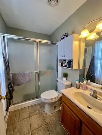 $279,900 | 124 Forest Springs Drive, Stuarts Draft, VA 24477