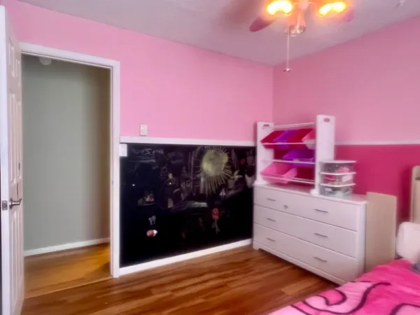 $279,900 | 124 Forest Springs Drive, Stuarts Draft, VA 24477