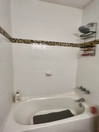 $279,900 | 124 Forest Springs Drive, Stuarts Draft, VA 24477